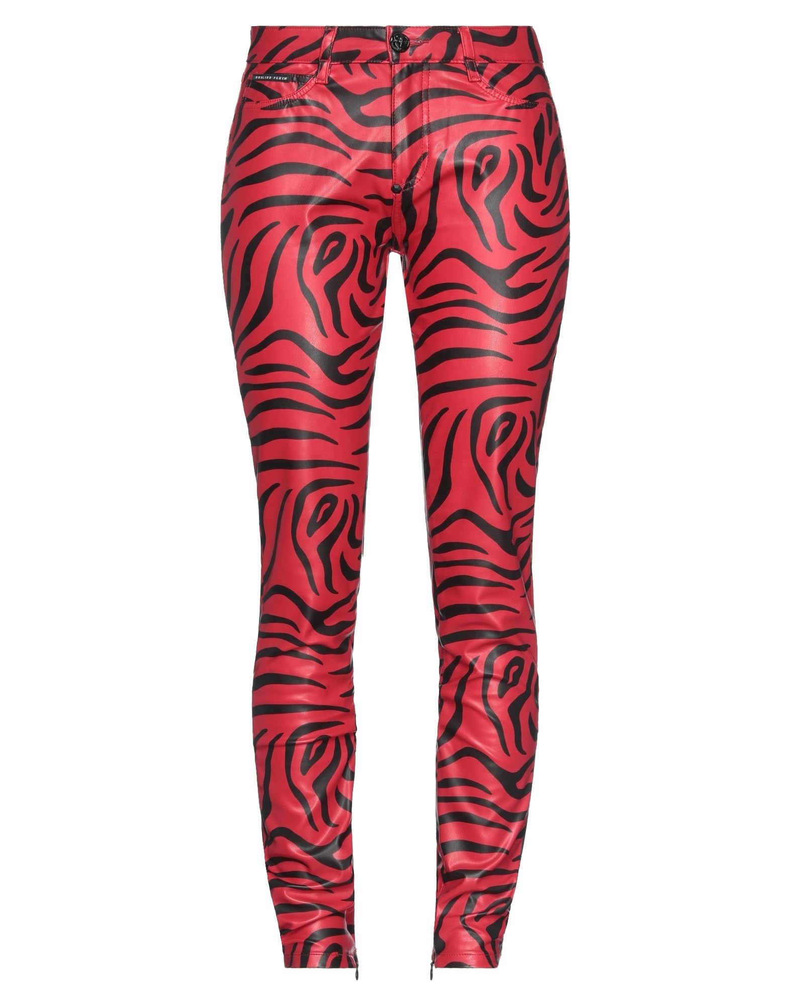PHILIPP PLEIN - Trousers