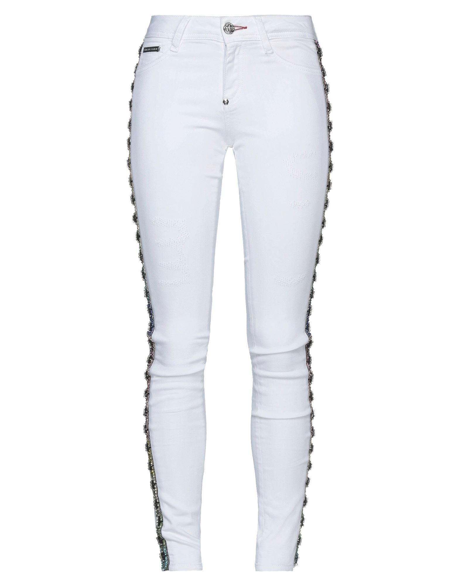 PHILIPP PLEIN - パンツ