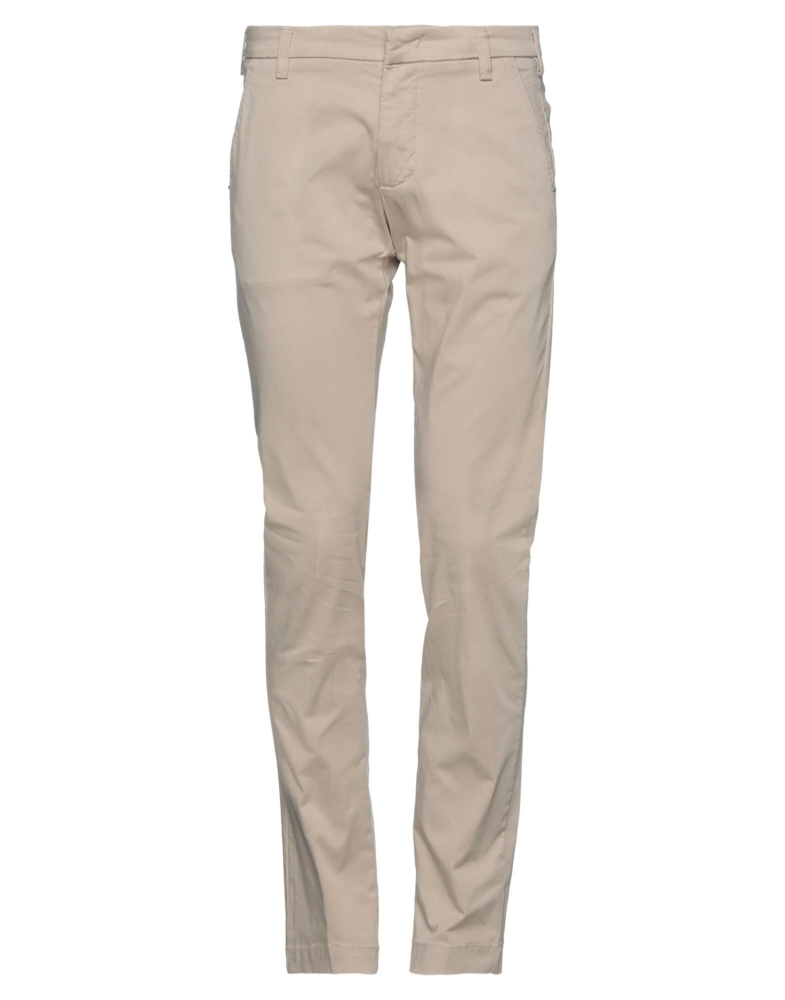 ENTRE AMIS - パンツ