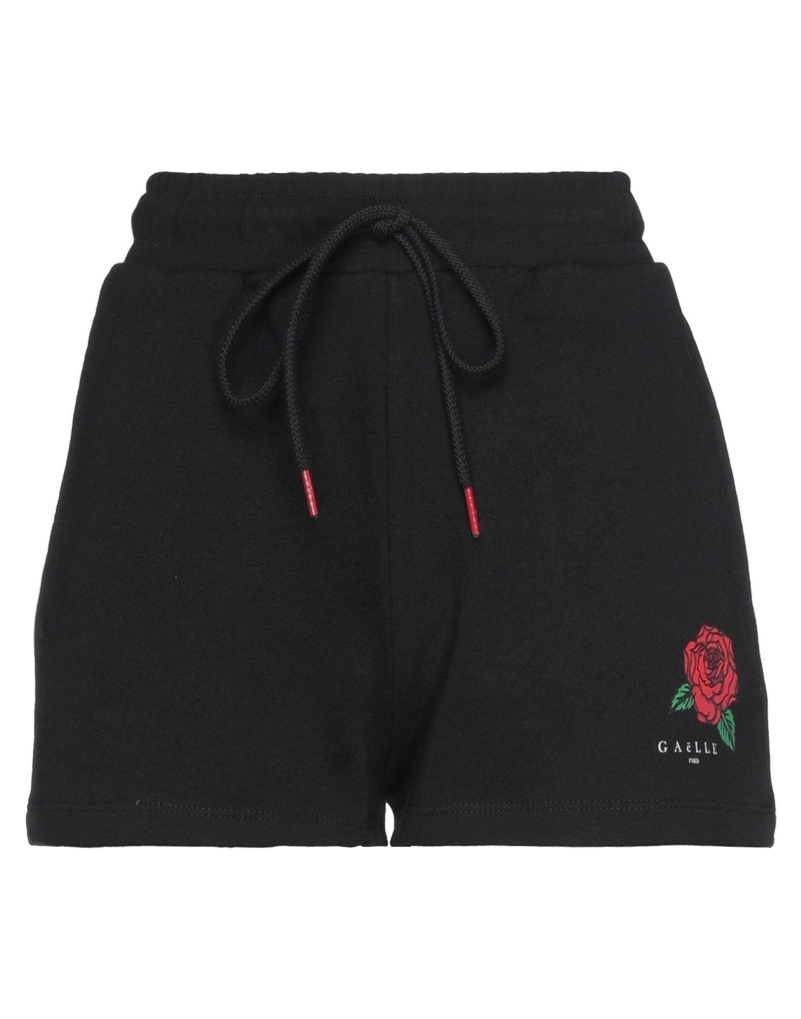 GAëLLE Paris - Shorts et bermudas