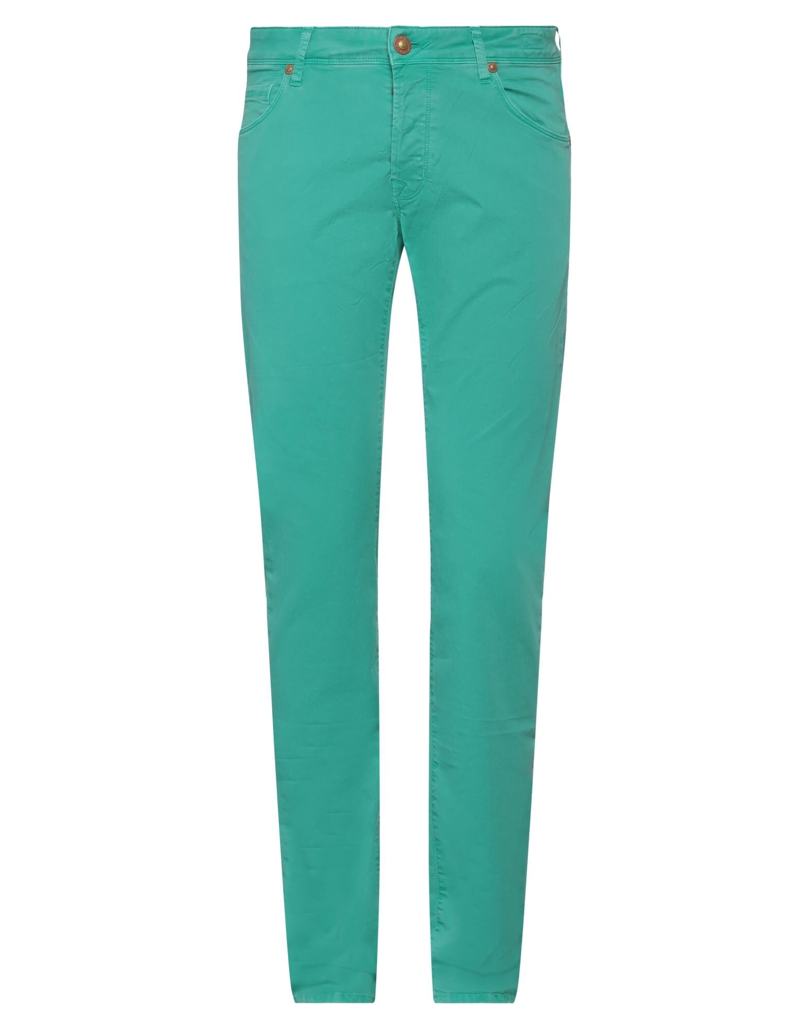 JACOB COHЁN - Pants