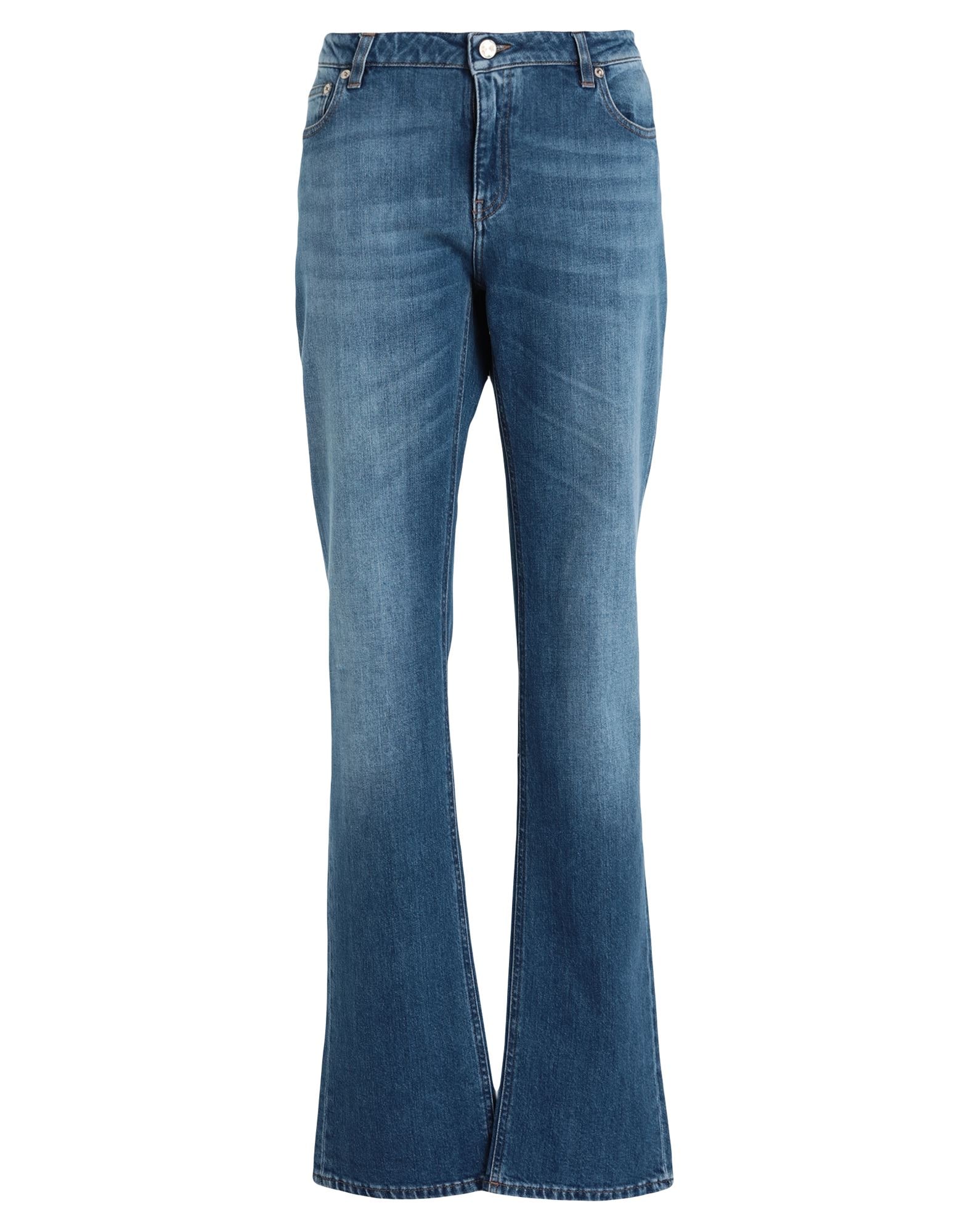 ROBERTO CAVALLI - ジーンズ