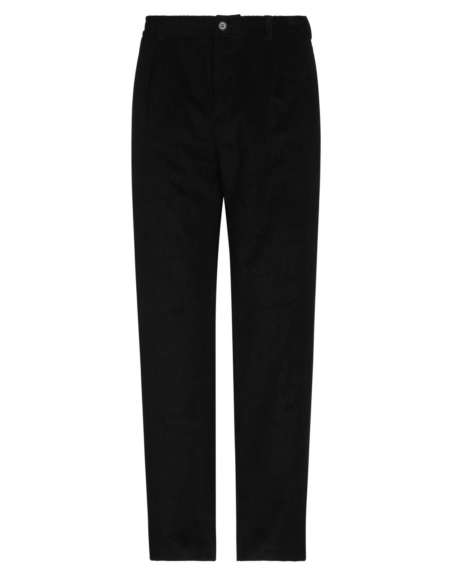 ROBERTO COLLINA - パンツ