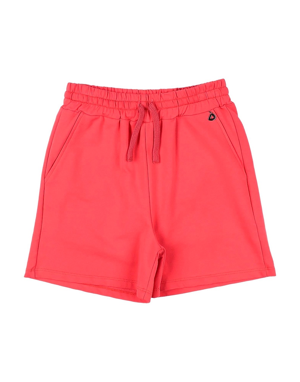 DIXIE - Shorts & Bermuda Shorts