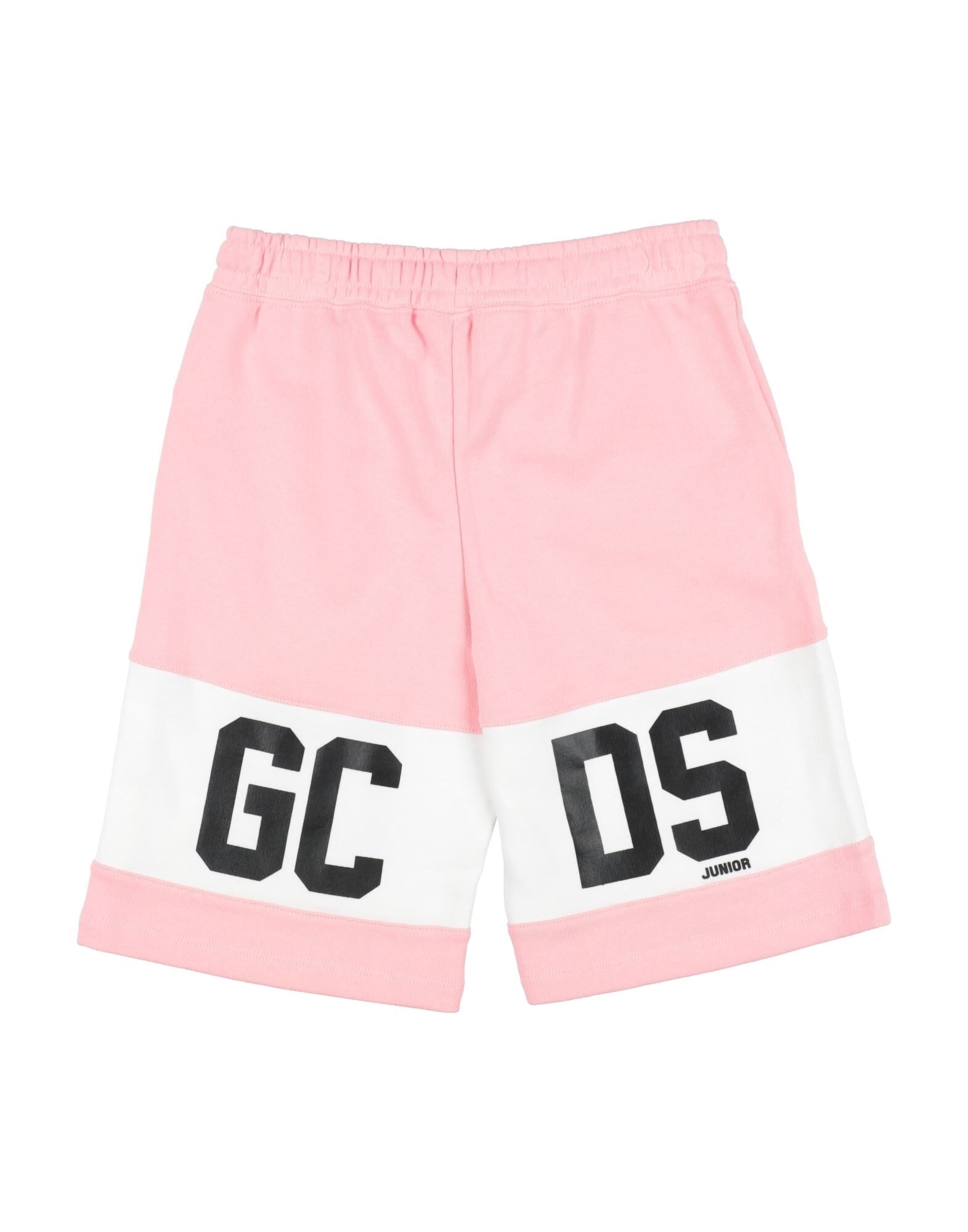 GCDS MINI - Shorts & Bermuda Shorts