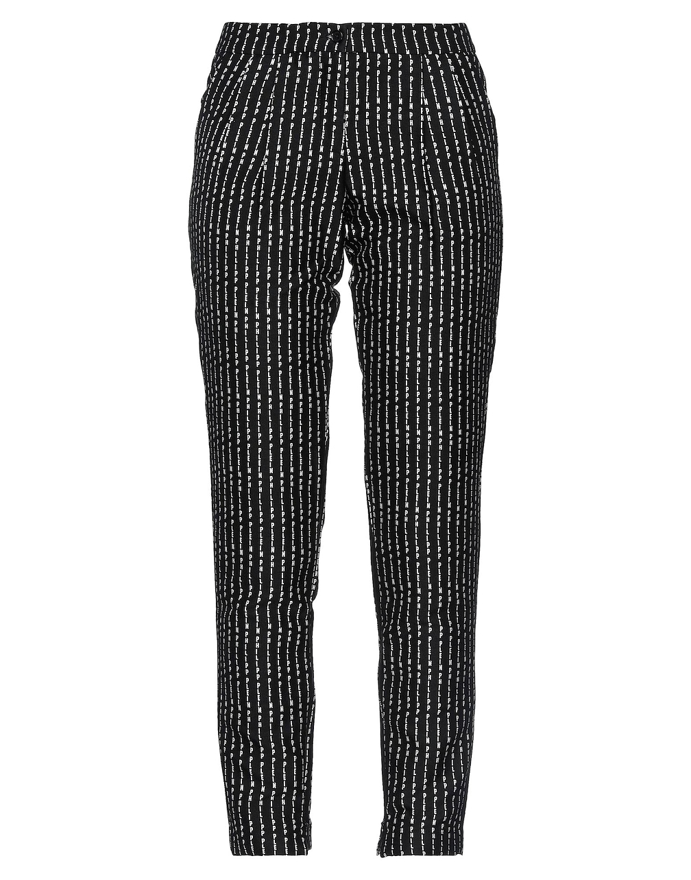 PHILIPP PLEIN - Pants