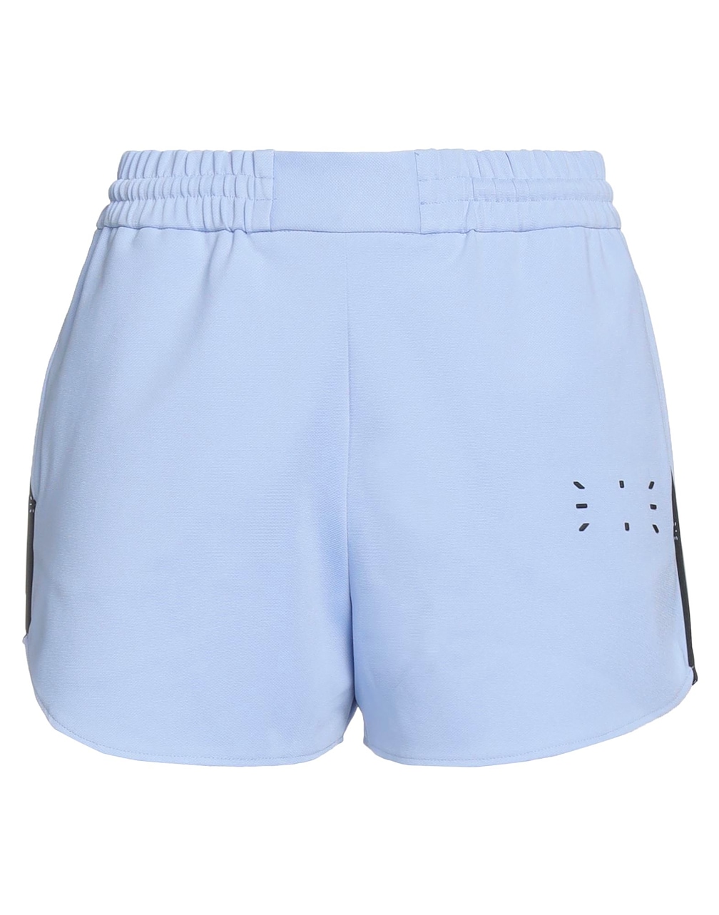 McQ Alexander McQueen - Shorts & Bermuda Shorts