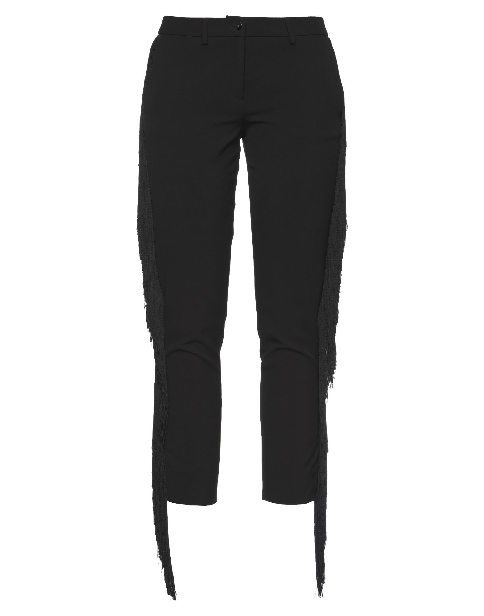 PHILIPP PLEIN - Trousers