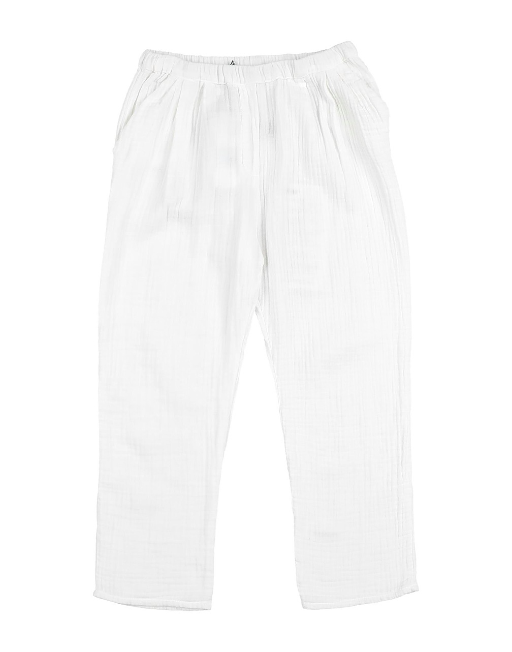 LE PETIT COCO - Hosen