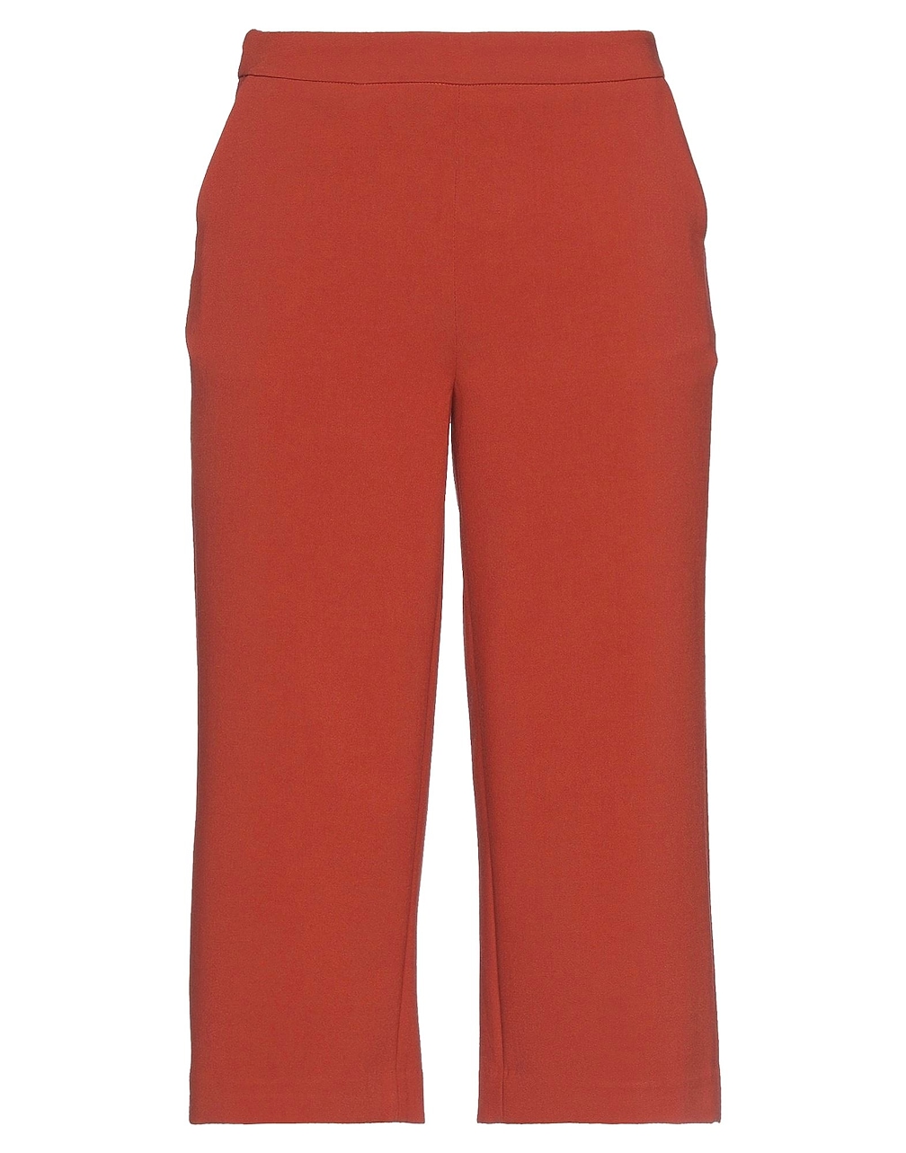 CA' VAGAN - Pants