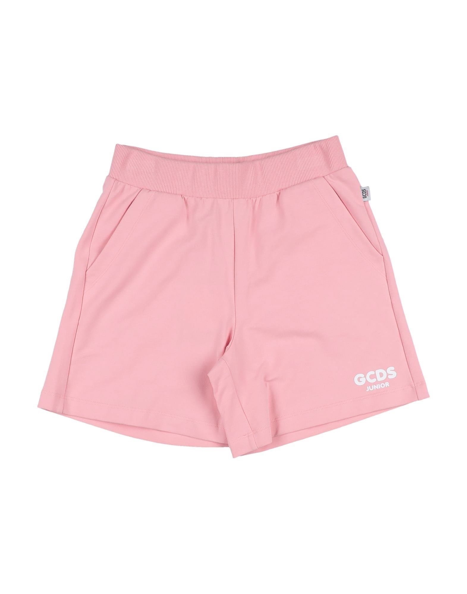 GCDS MINI - Shorts & Bermuda Shorts
