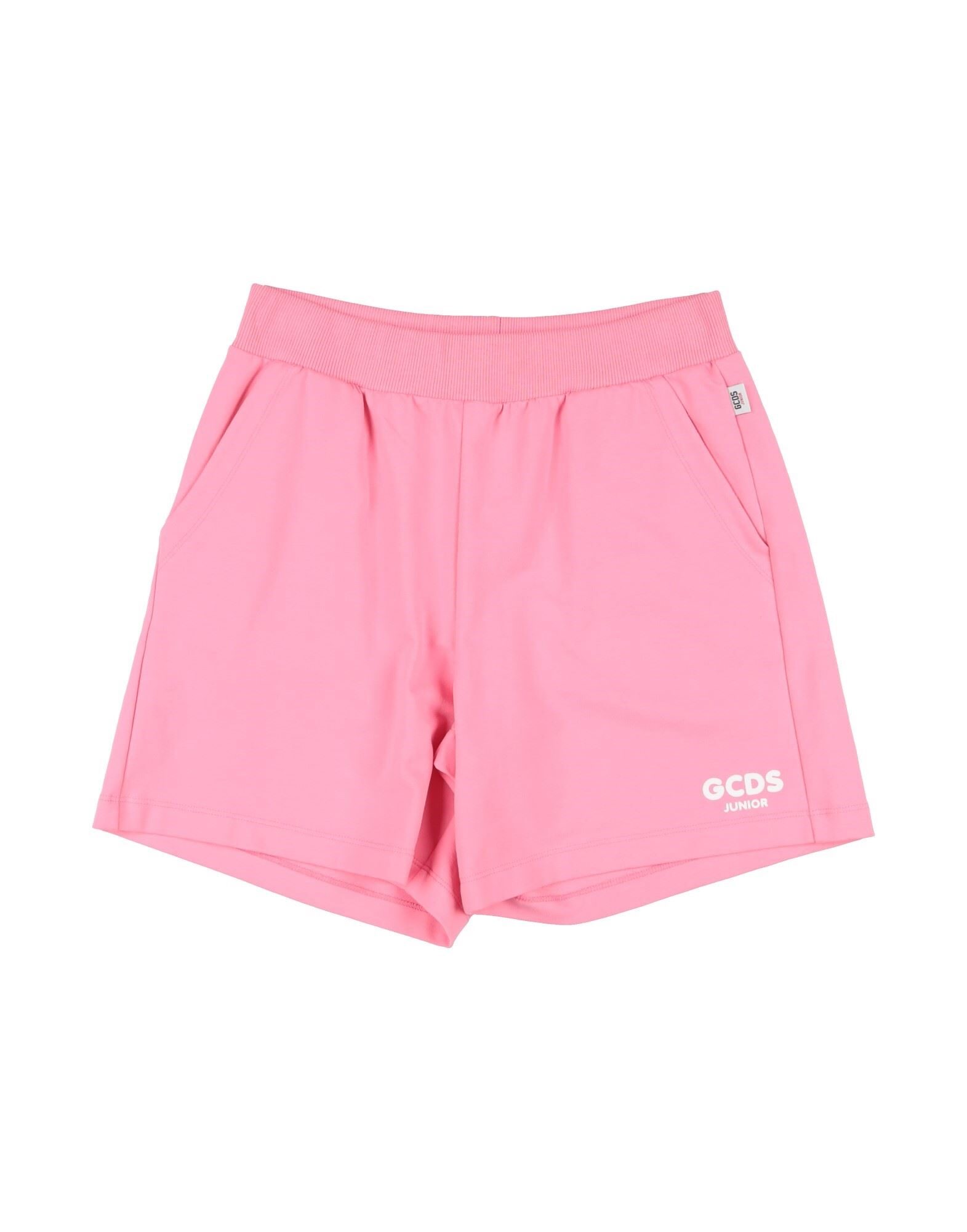GCDS MINI - Shorts & Bermuda Shorts