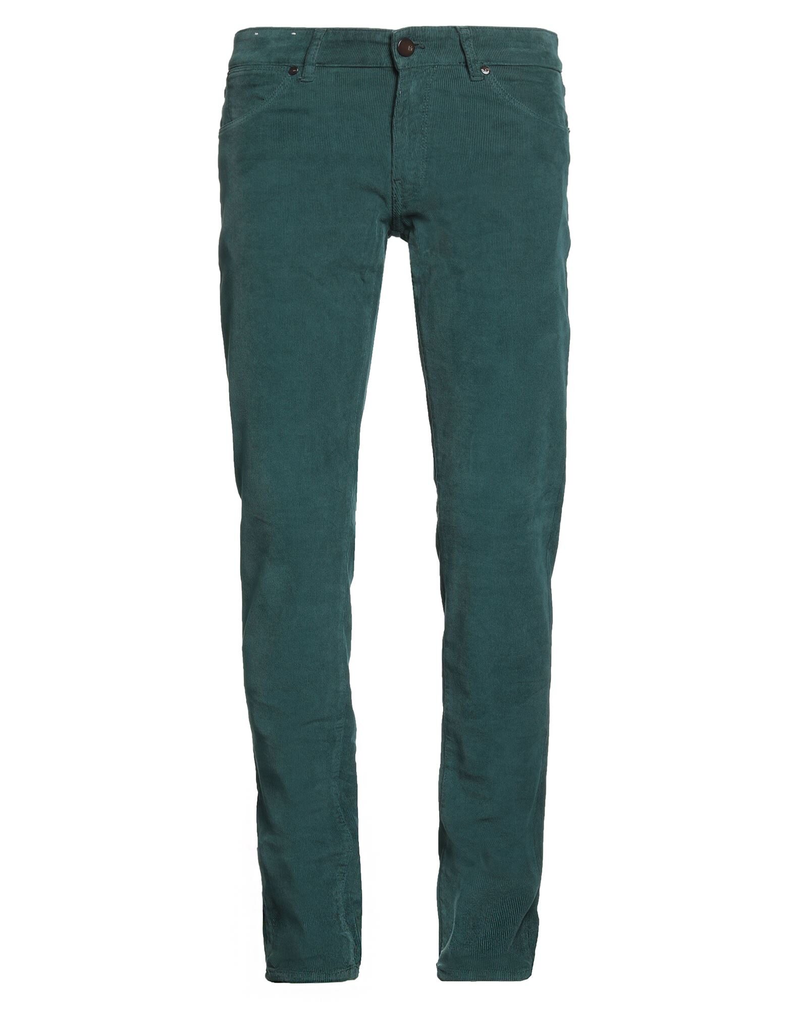 PT Torino - Trousers