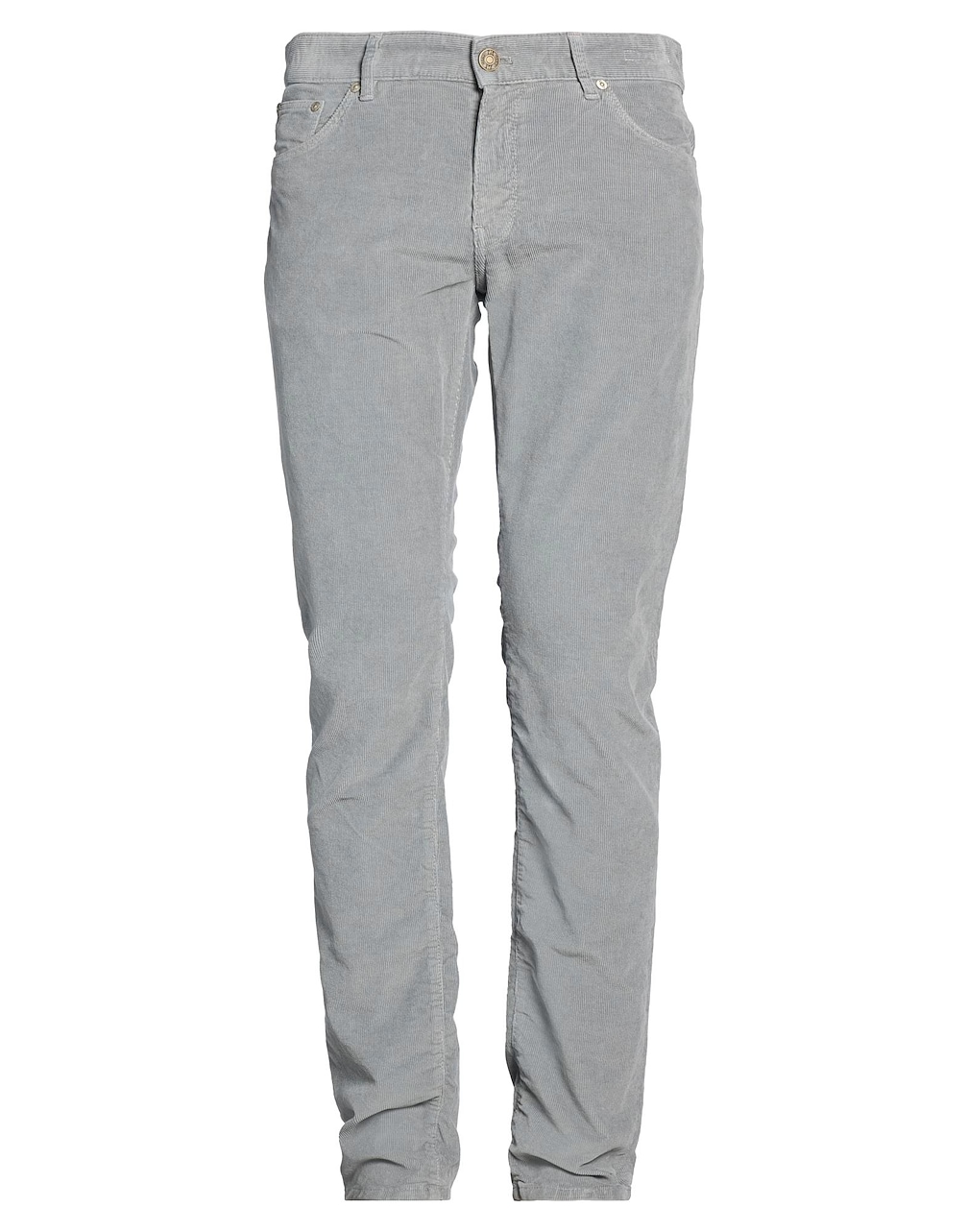 PT Torino - Trousers