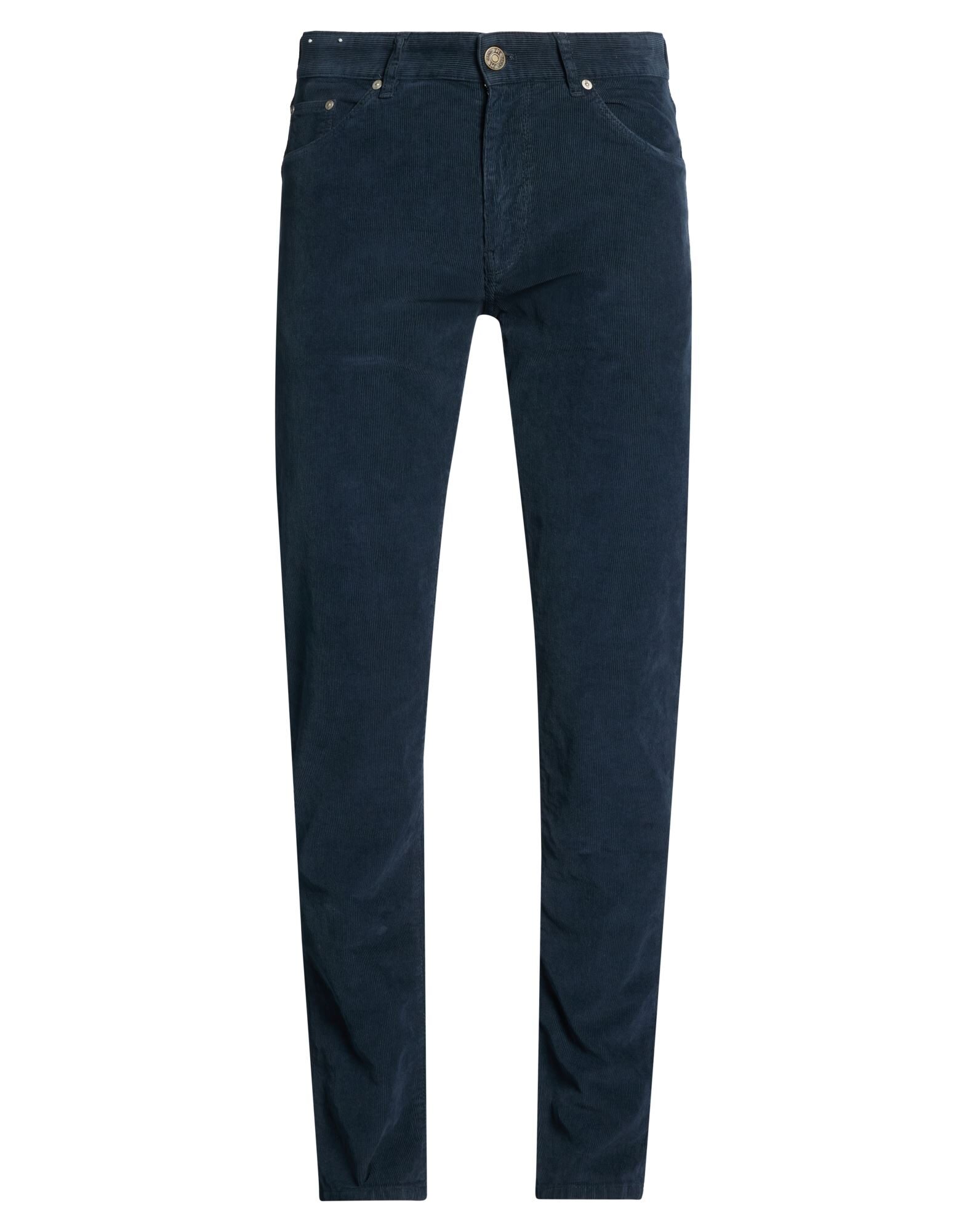 PT Torino - Повседневные брюки