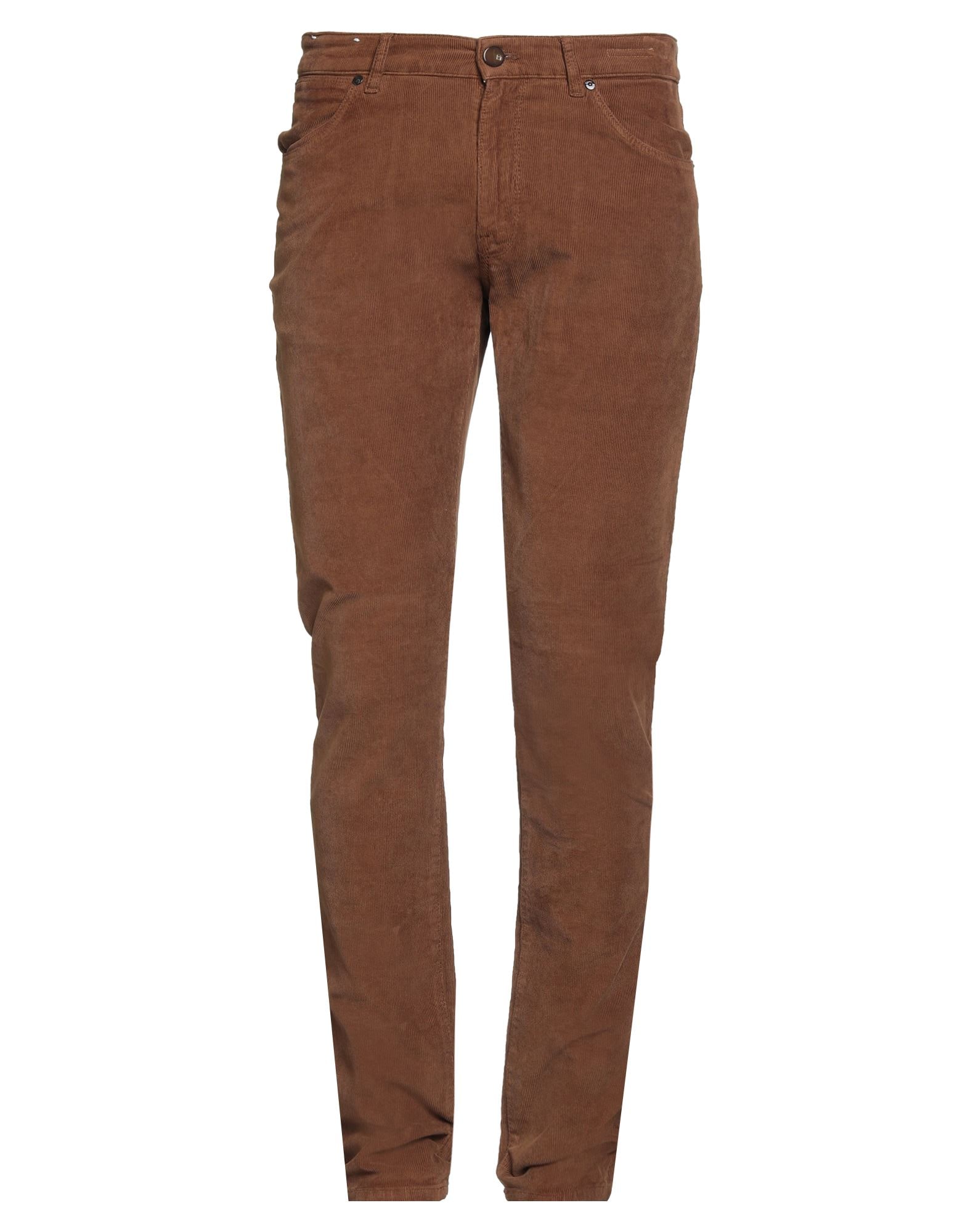 PT Torino - Trousers