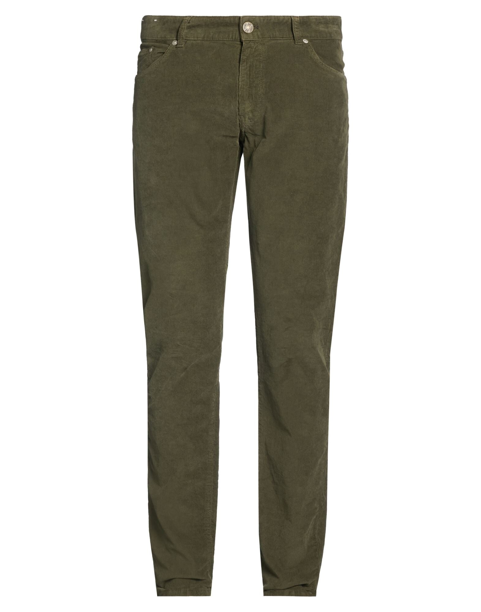 PT Torino - 캐주얼 바지