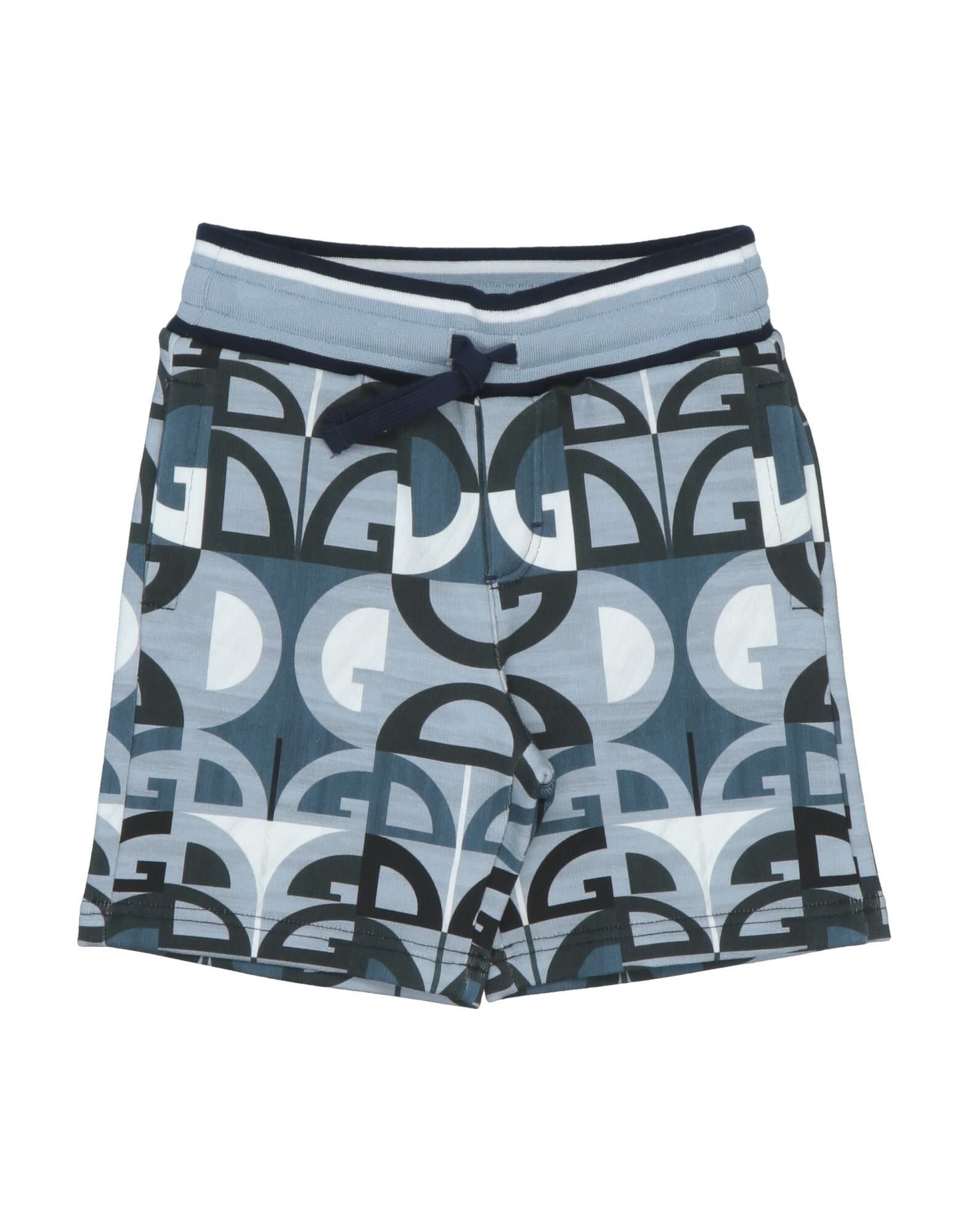 DOLCE&GABBANA - Shorts & Bermudashorts