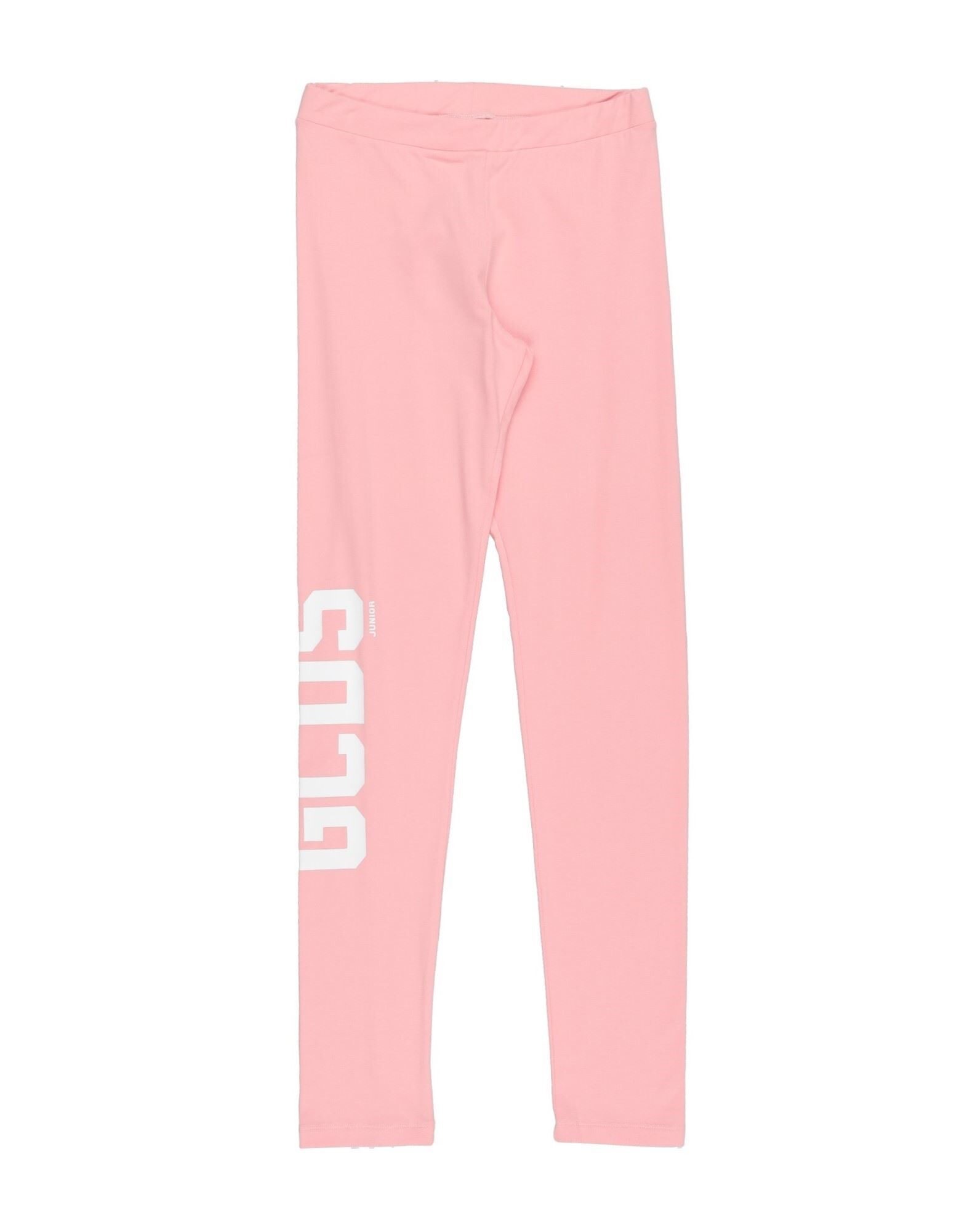 GCDS MINI - Легинсы