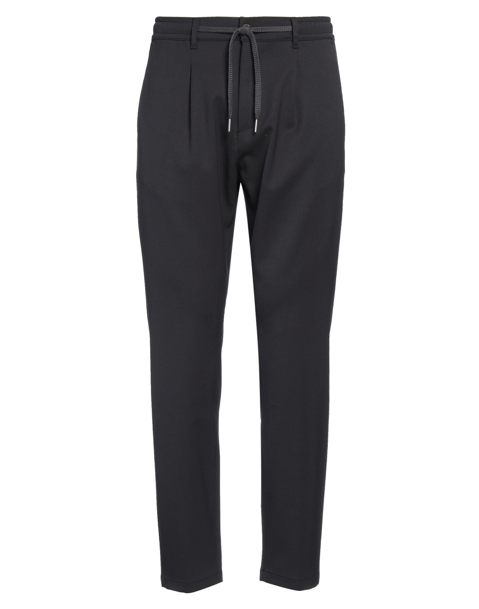 CRUNA - 캐주얼 바지