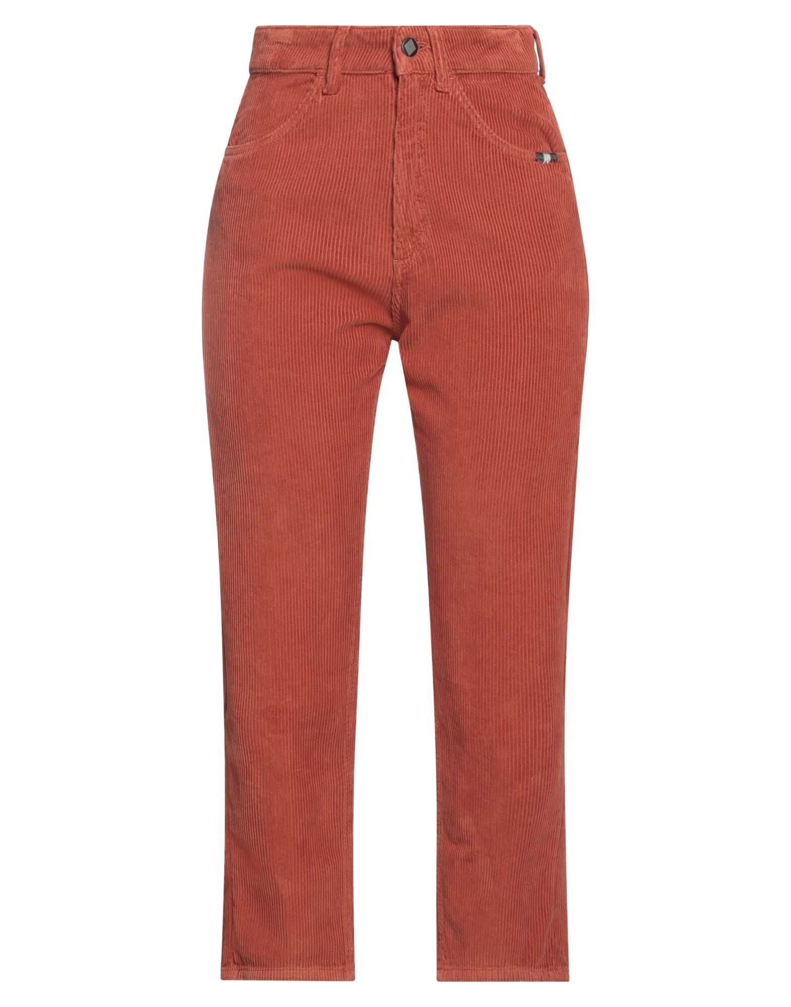 AMISH SUPPLIES - パンツ