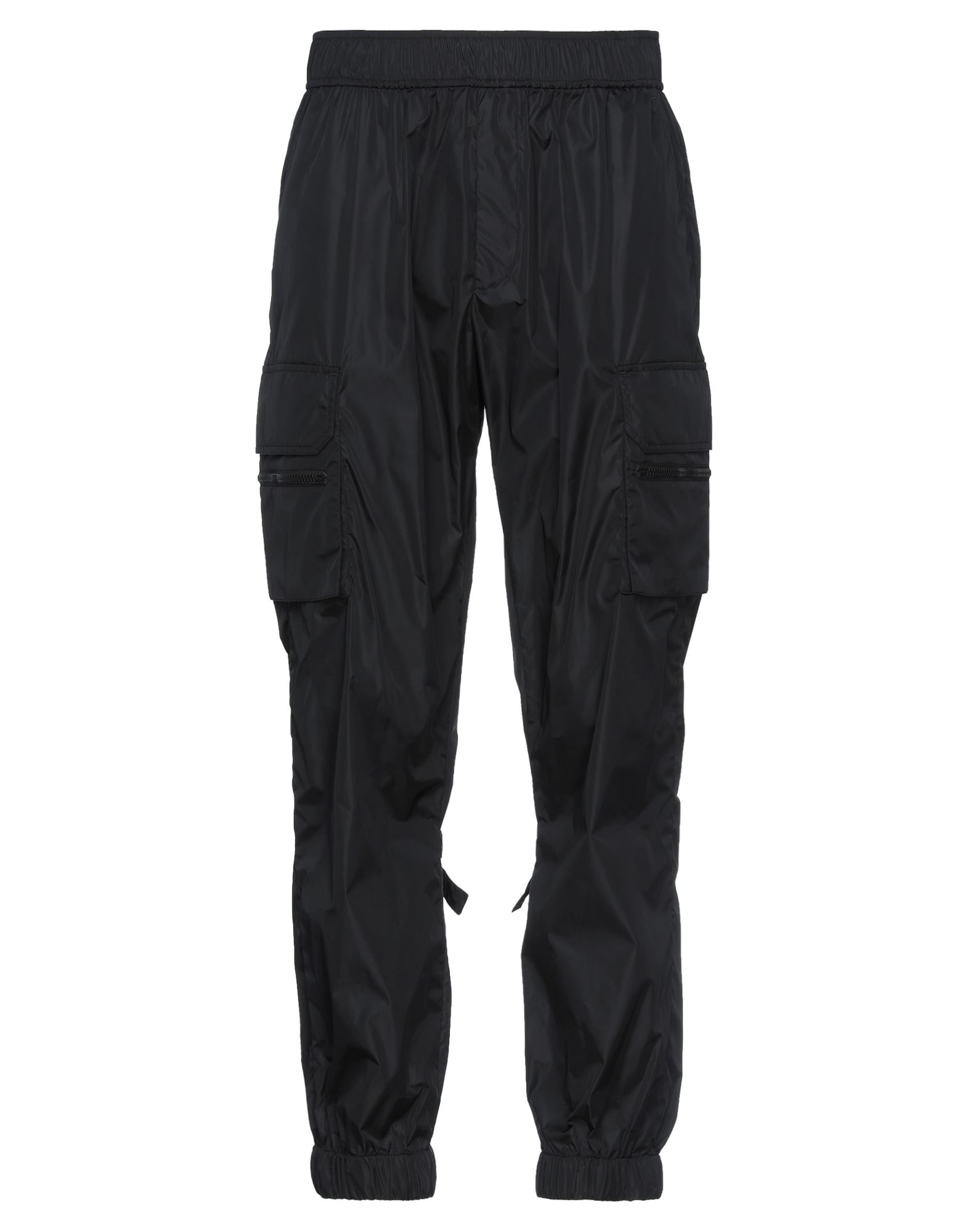 VALENTINO GARAVANI - Casual παντελόνια