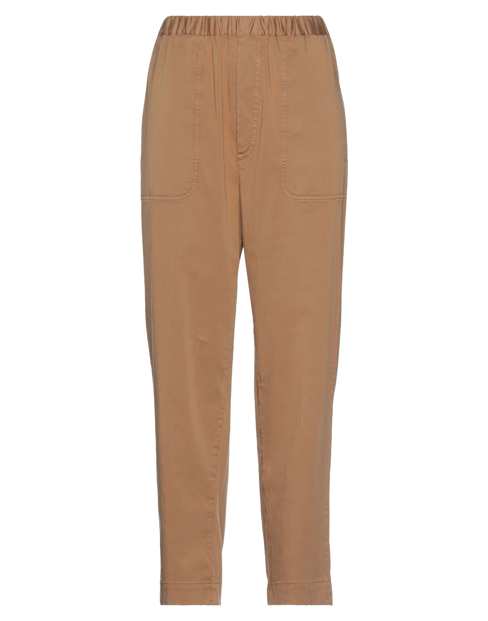 TRUE NYC® - Trousers