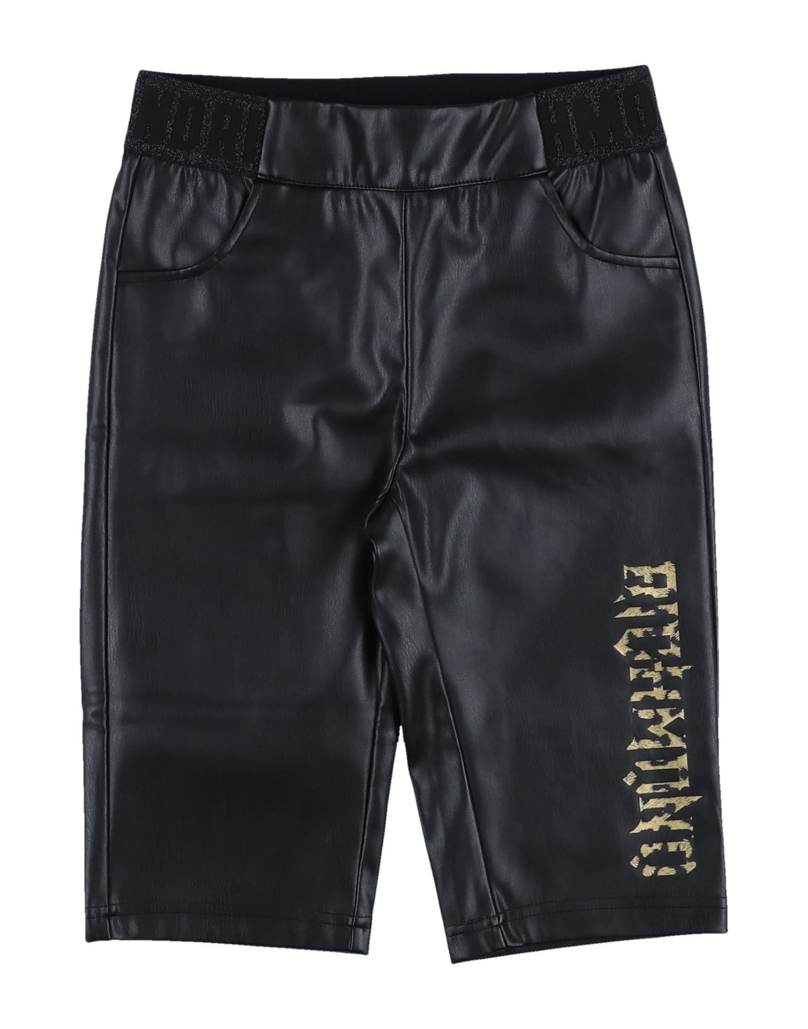 JOHN RICHMOND - Shorts & Bermuda Shorts