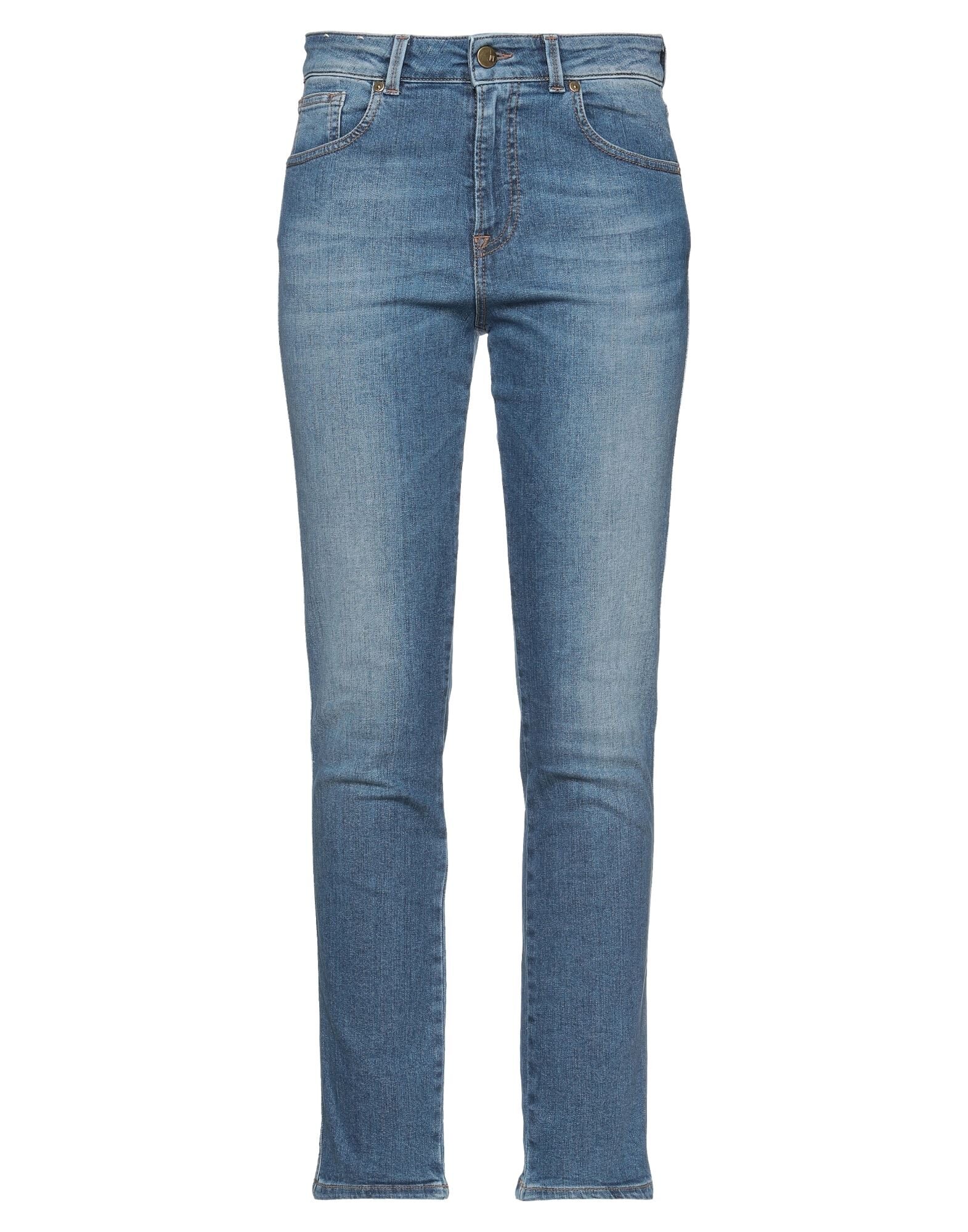 PT Torino - ジーンズ