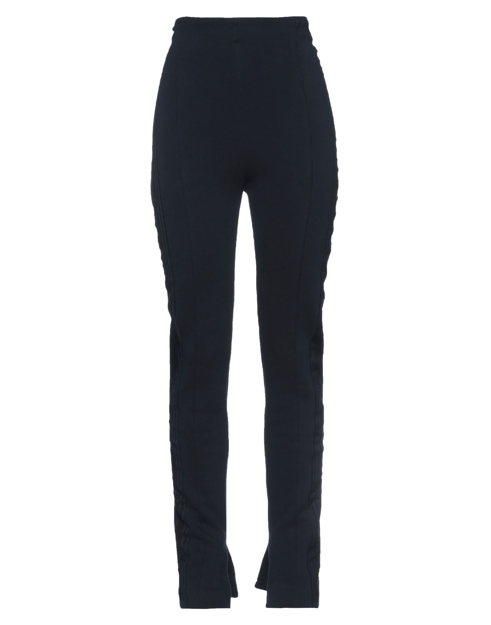 FENDI - 캐주얼 바지