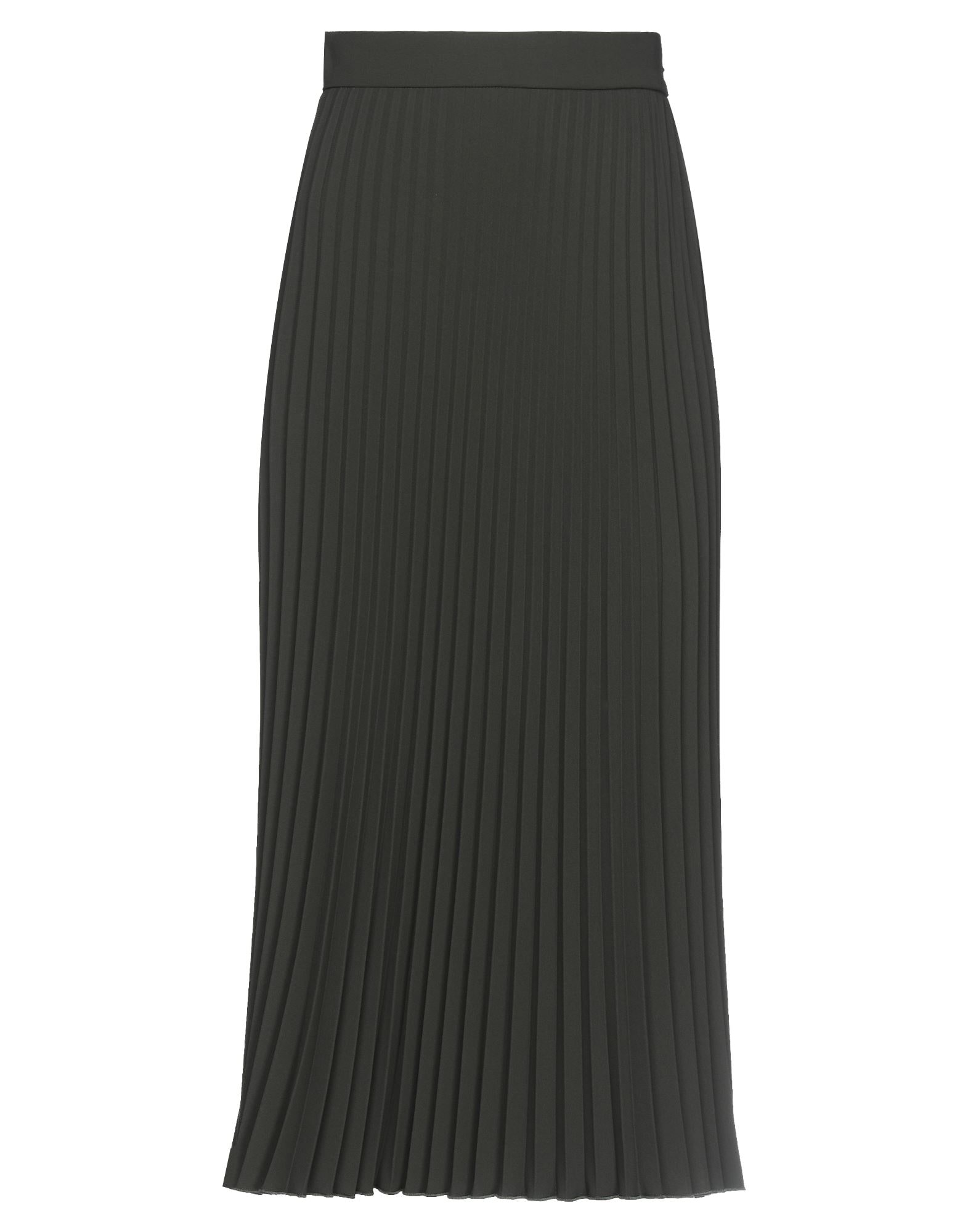MM6 MAISON MARGIELA - Midi skirts