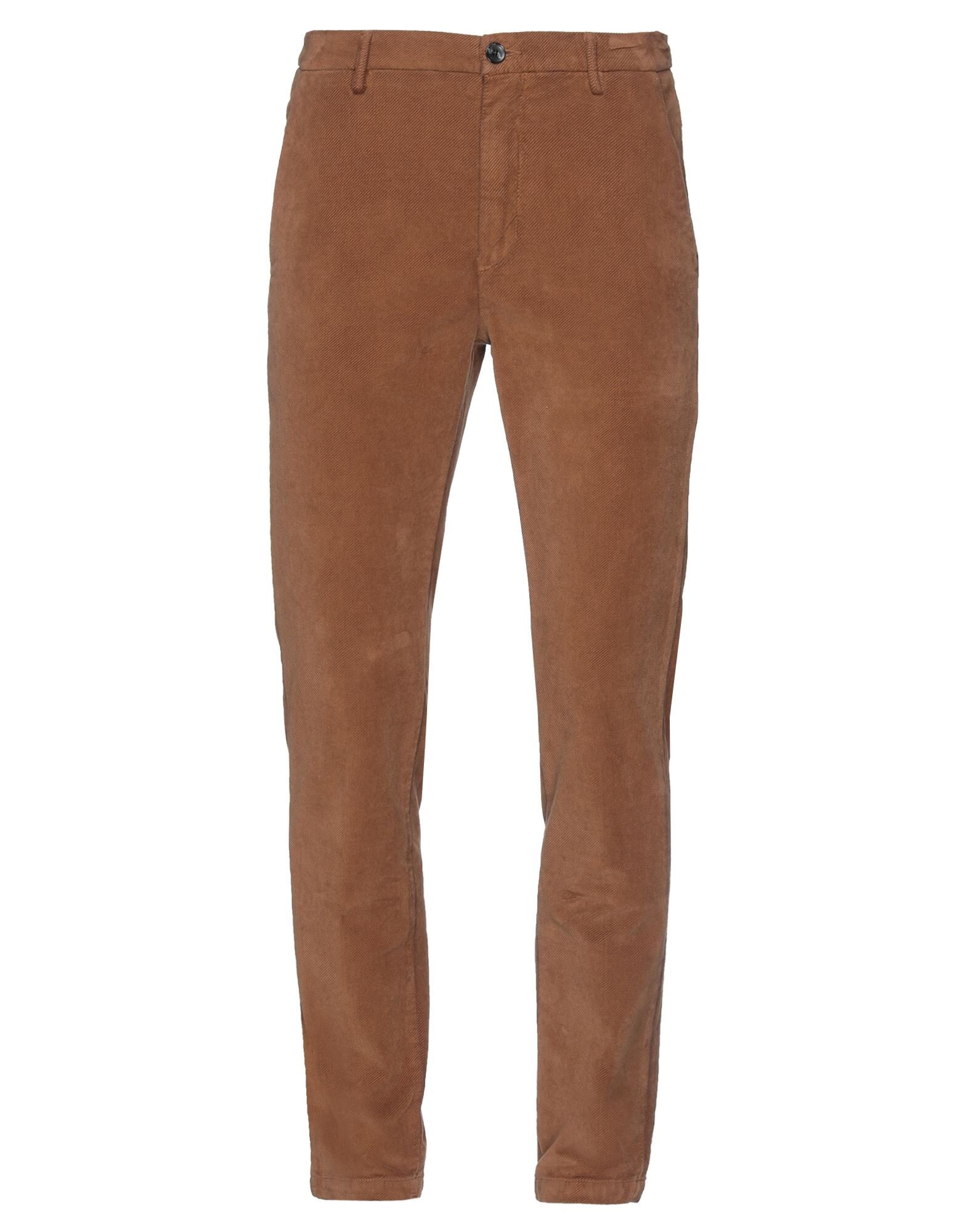 YAN SIMMON - Pantaloni