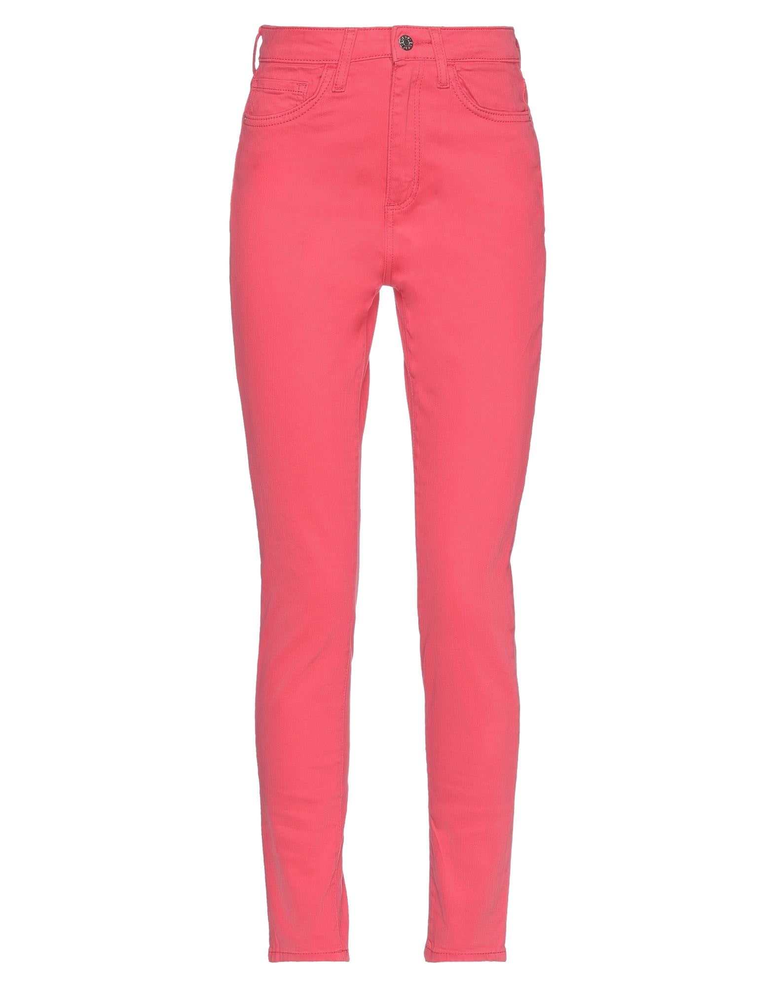 GUESS - Повседневные брюки