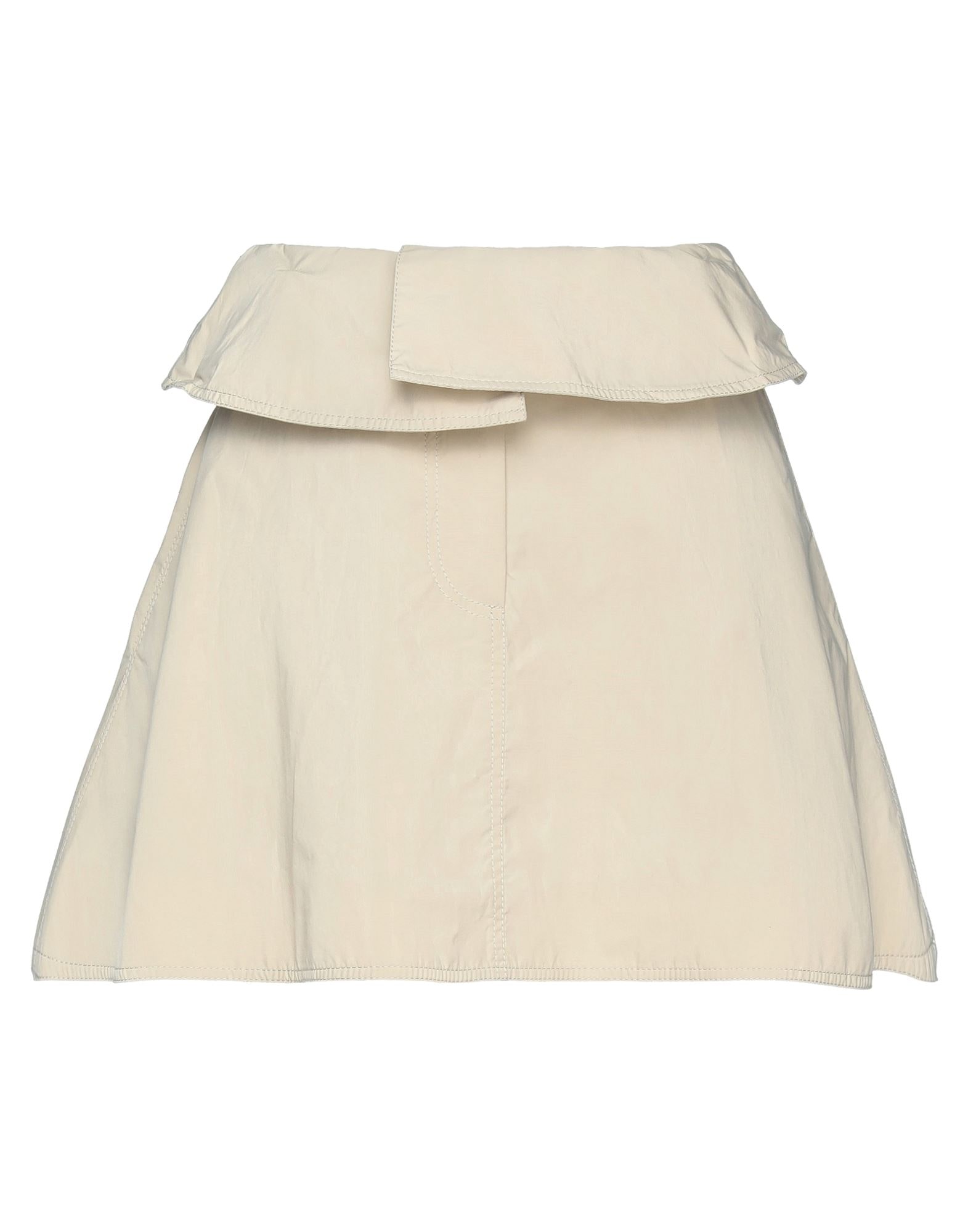 JW ANDERSON - Mini skirts