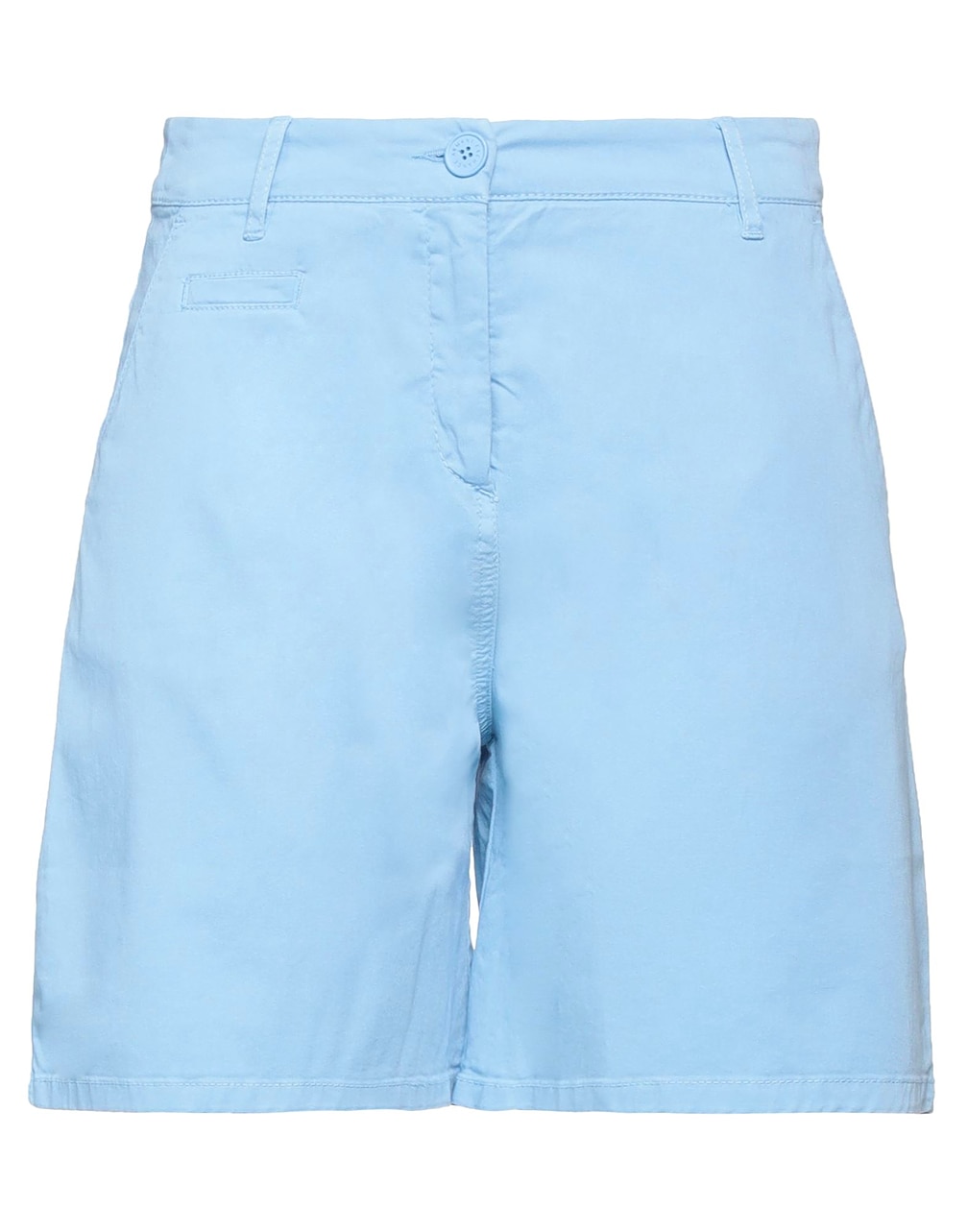 ARMANI EXCHANGE - Shorts & Bermudashorts