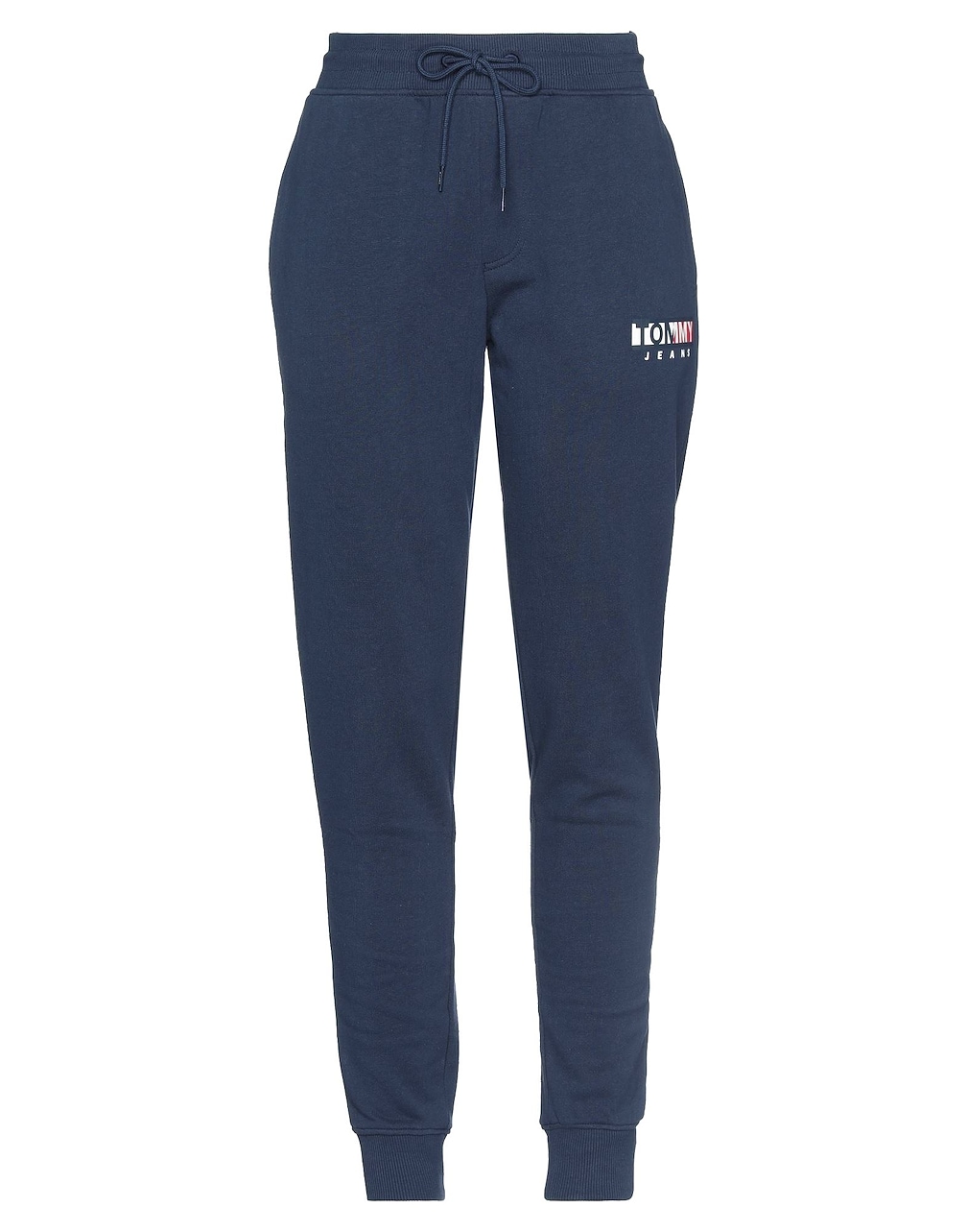 TOMMY JEANS - Pants