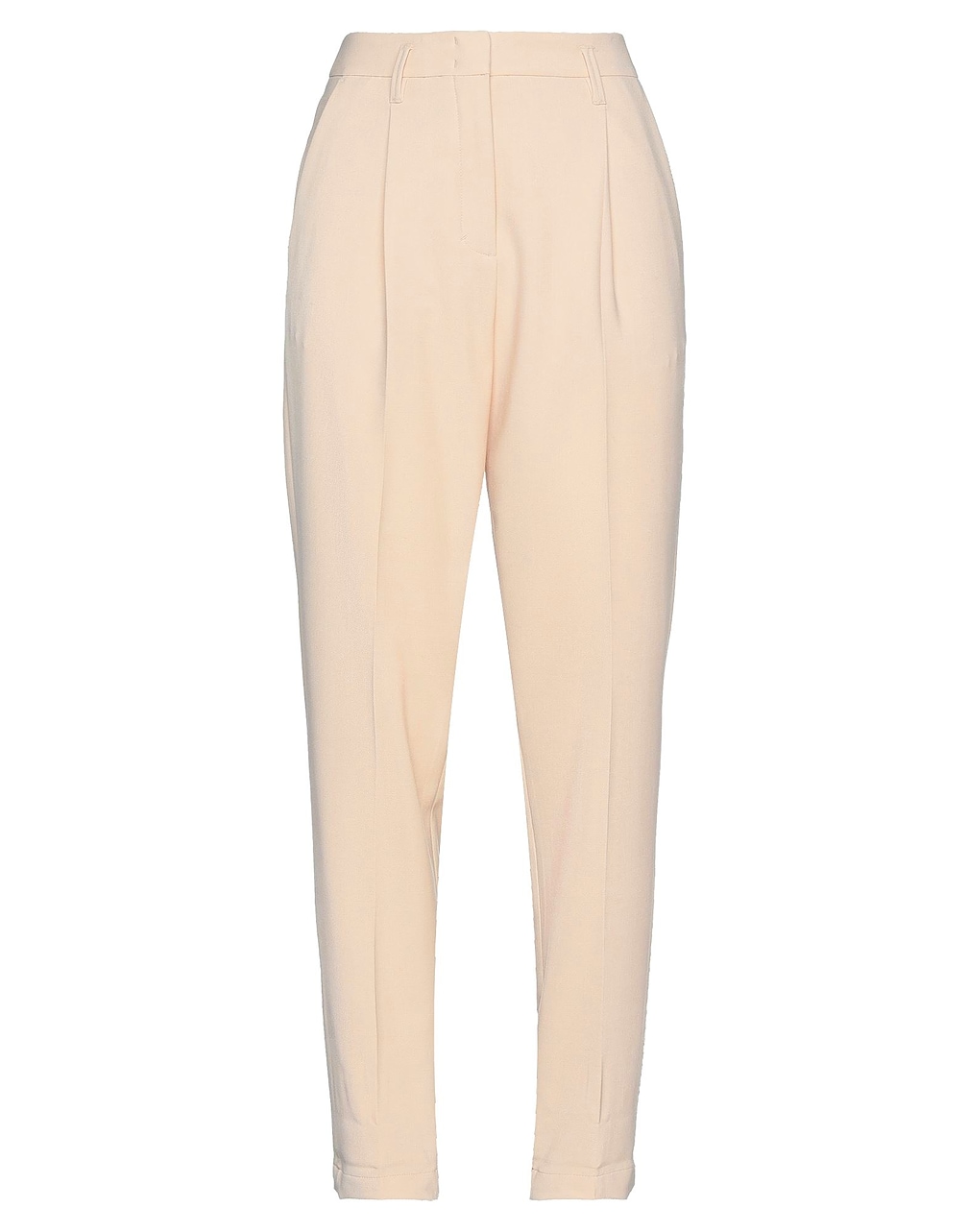 DOROTHEE SCHUMACHER - Pantaloni