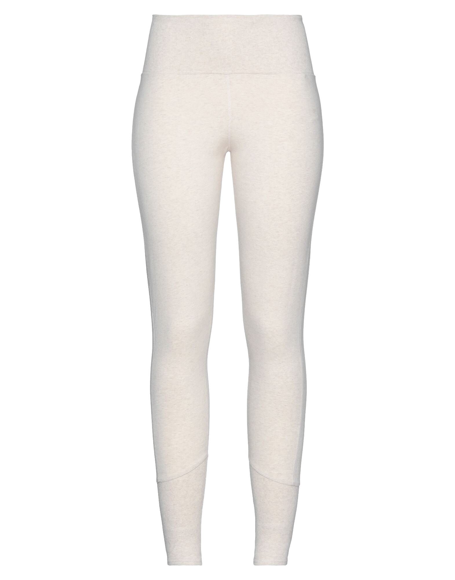 DOROTHEE SCHUMACHER - Leggings