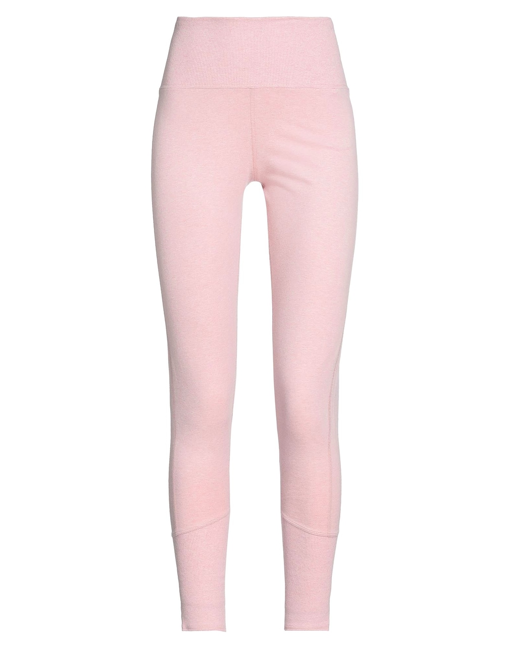 DOROTHEE SCHUMACHER - Leggings