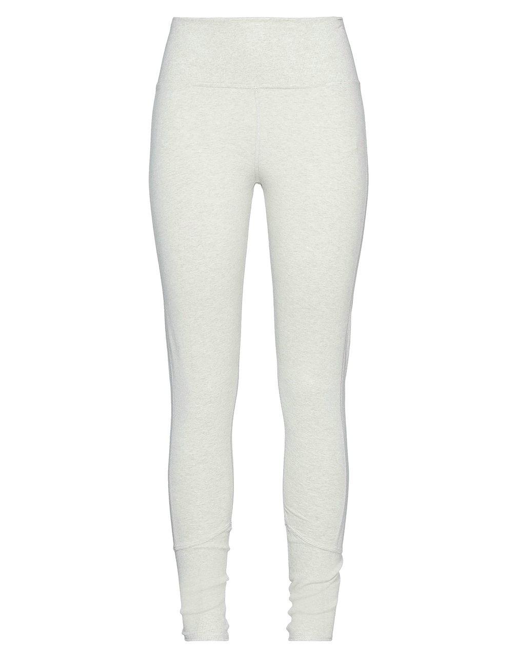 DOROTHEE SCHUMACHER - Leggings