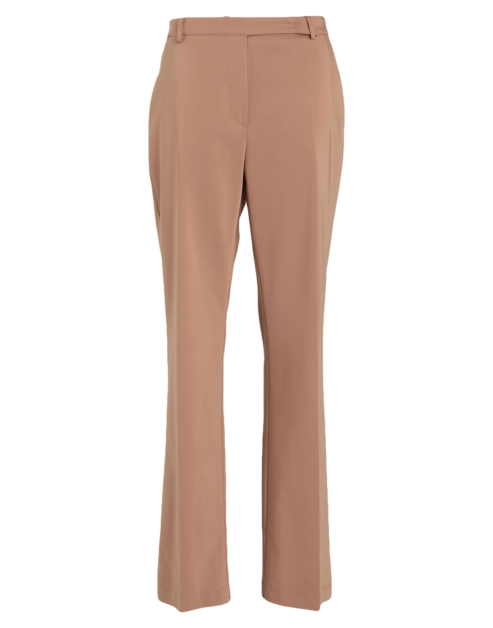 HEBE STUDIO - パンツ