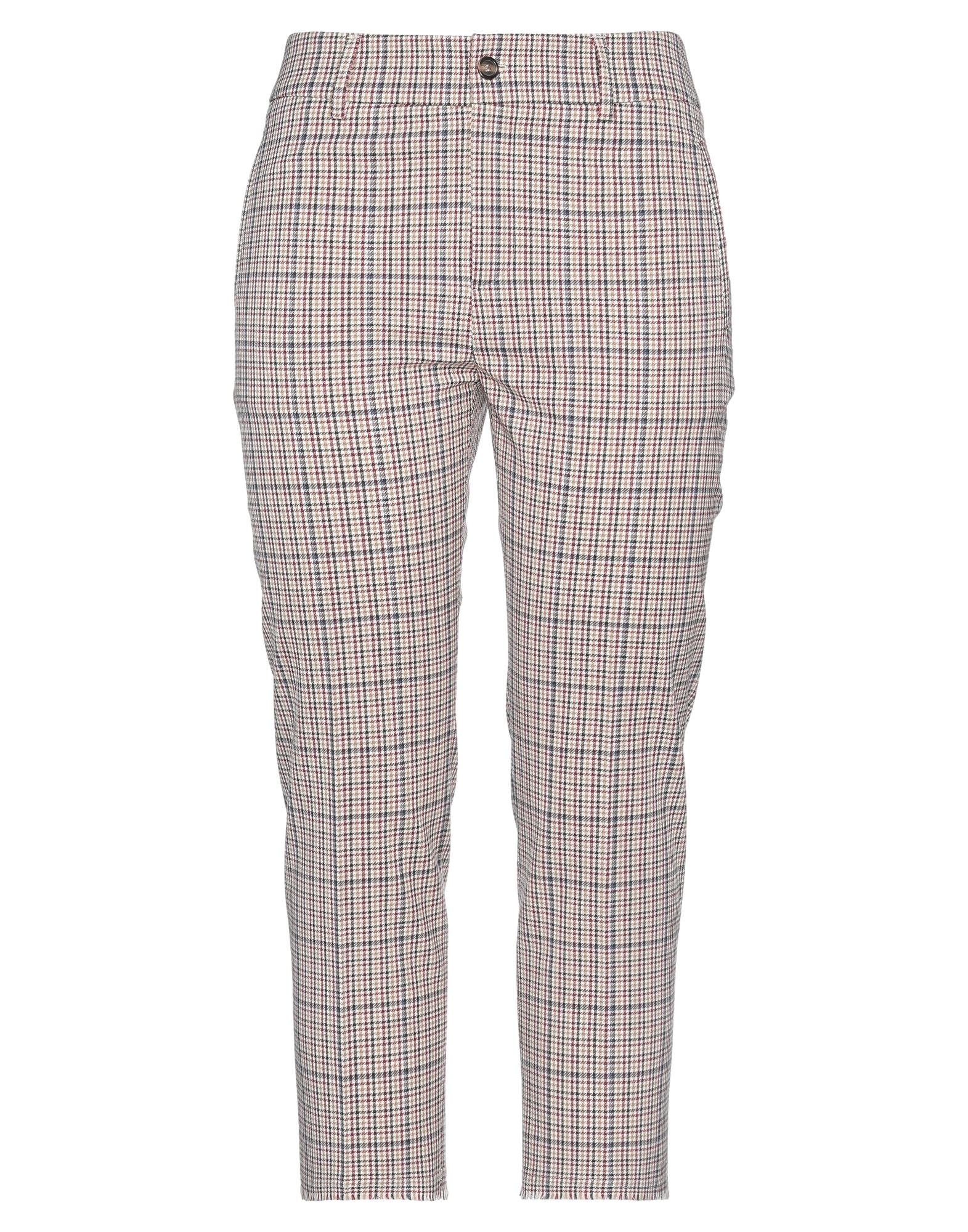 BALIA 8.22 - 캐주얼 바지