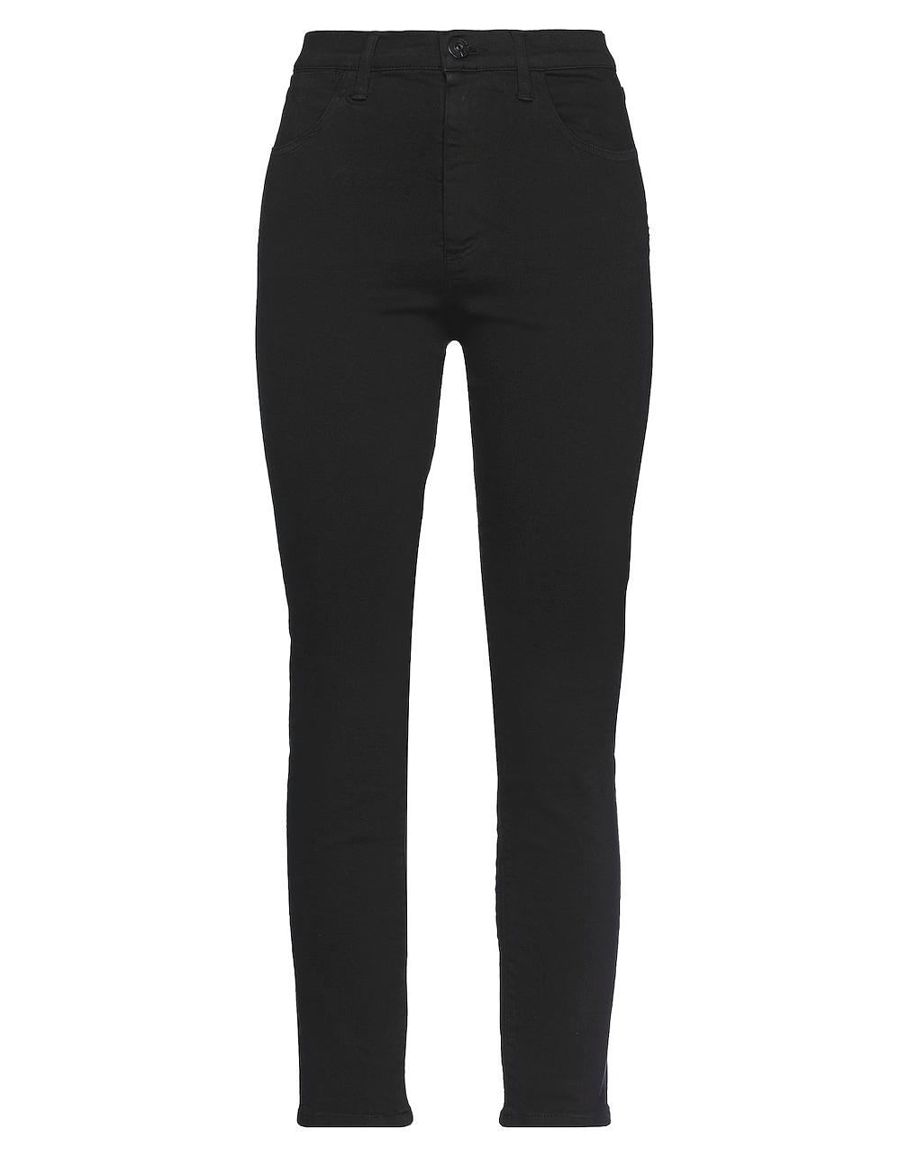 3x1 NYC - Jeans