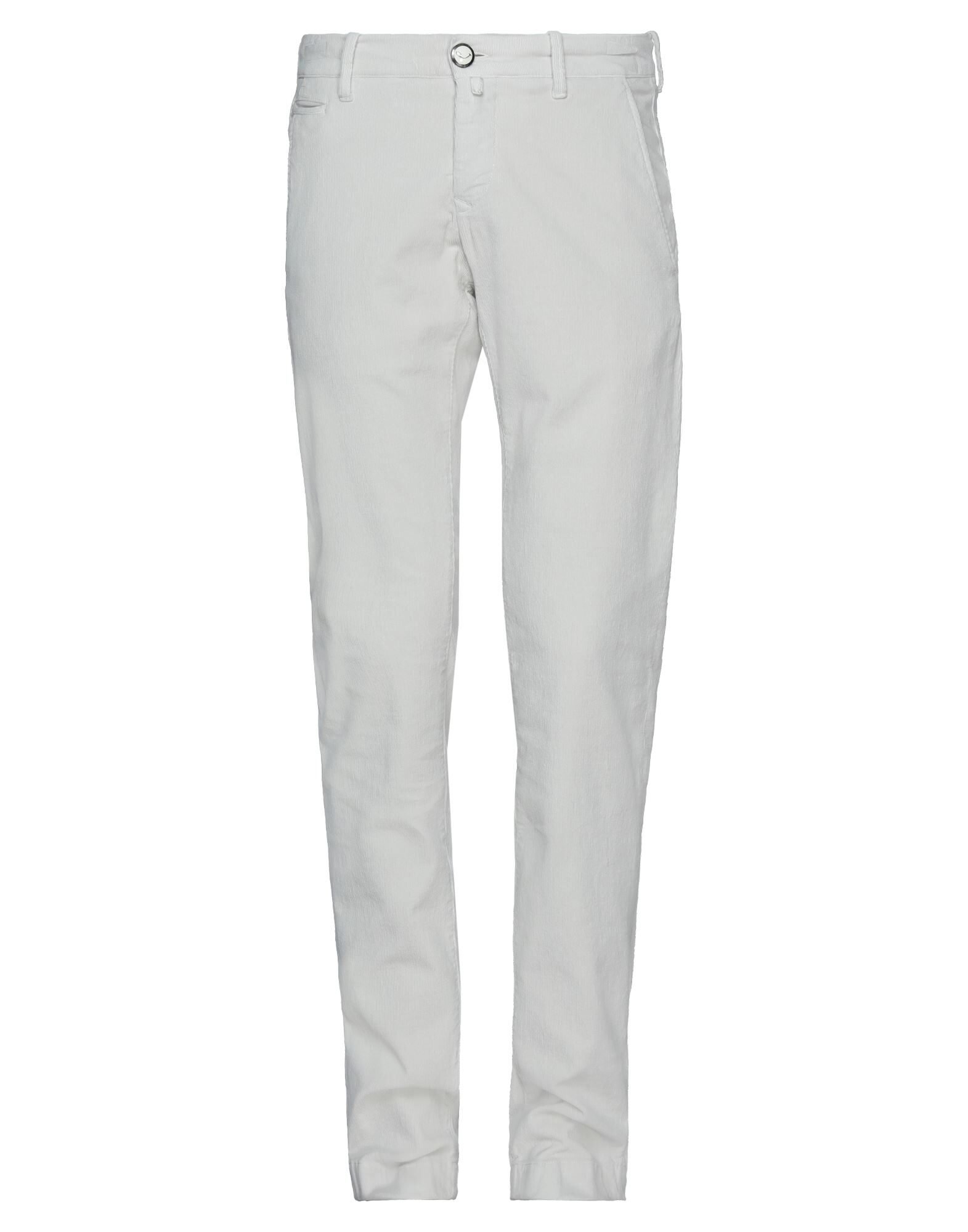 JACOB COHЁN - Trousers