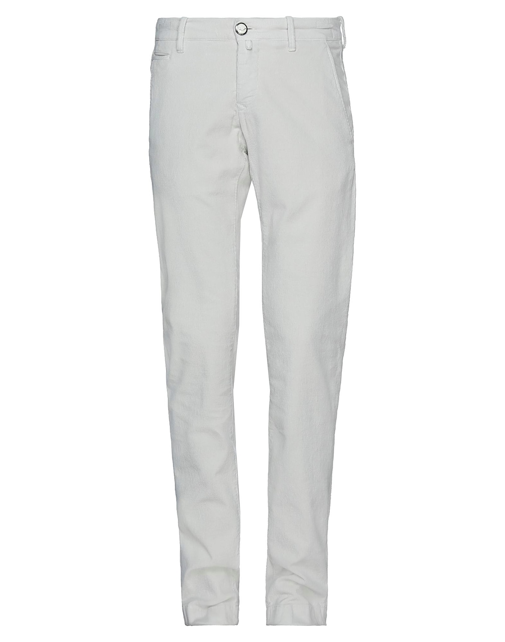 JACOB COHЁN - Pants