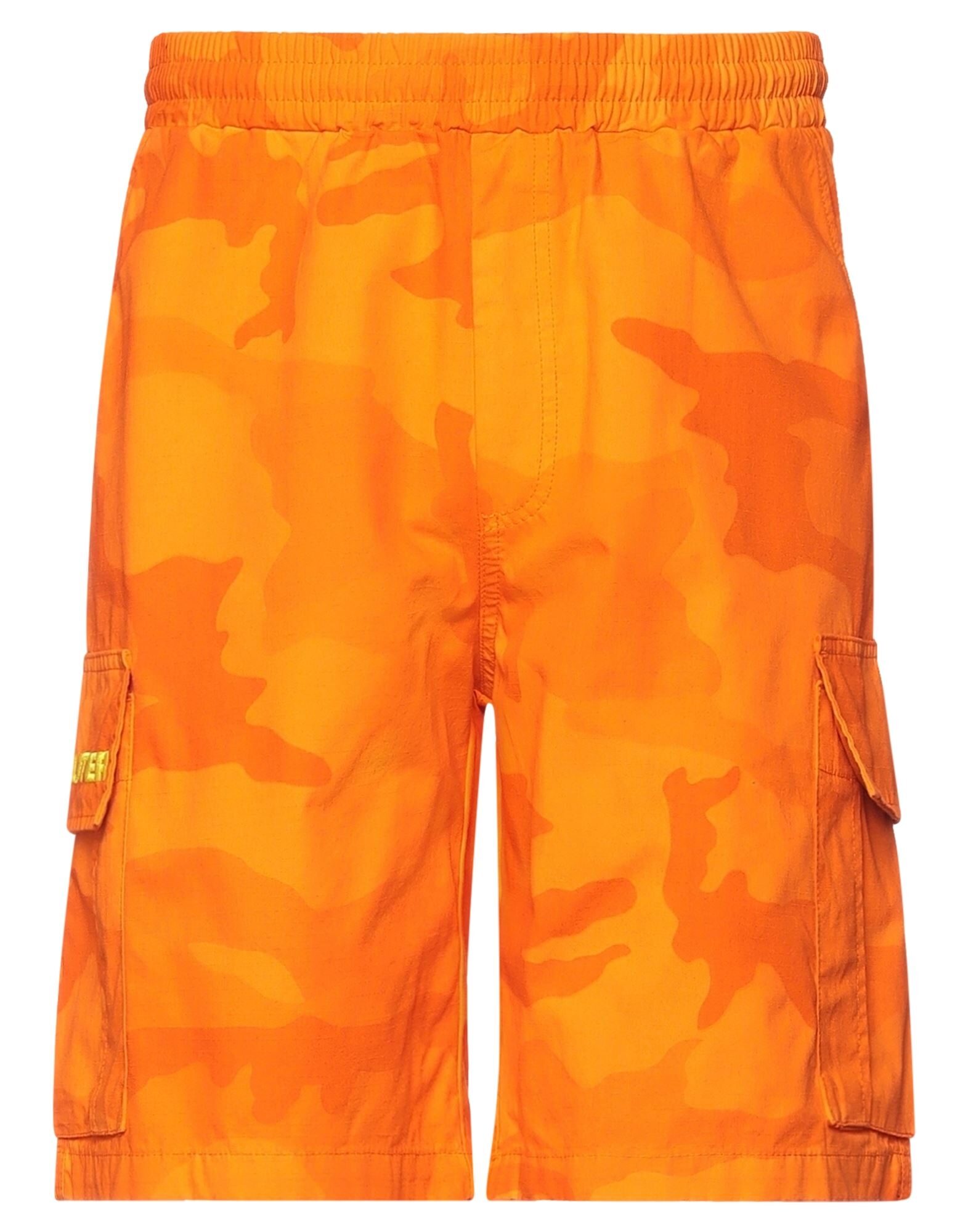 IUTER - Shorts & Bermuda Shorts