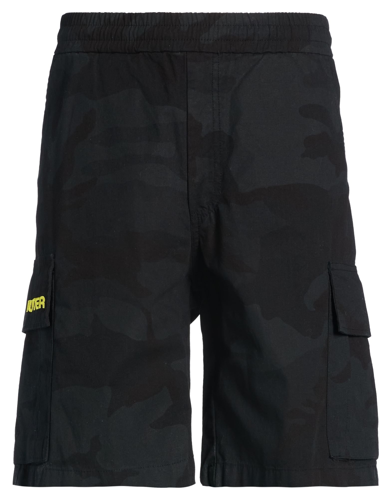 IUTER - Shorts & Bermuda Shorts