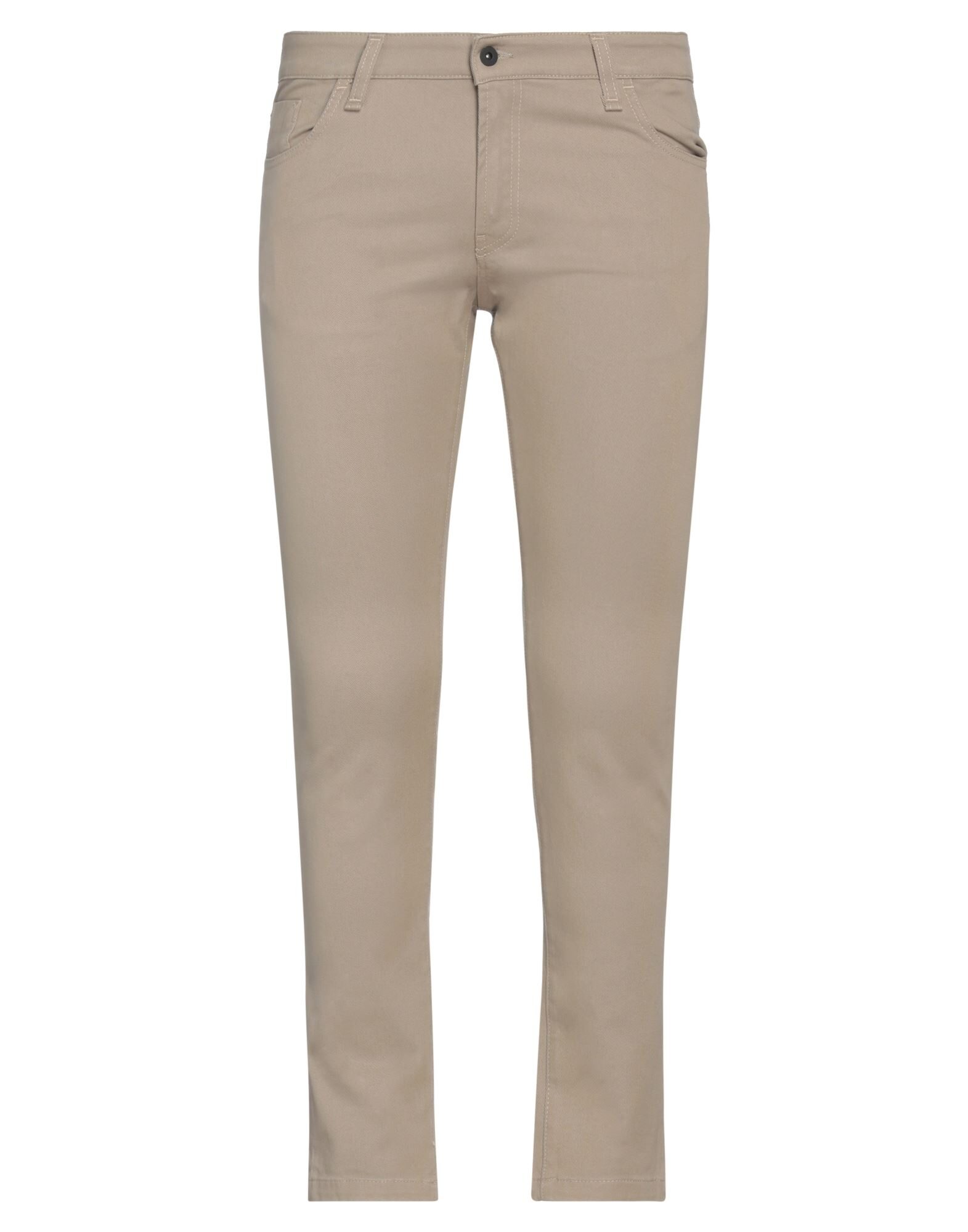 MESSAGERIE - Trousers