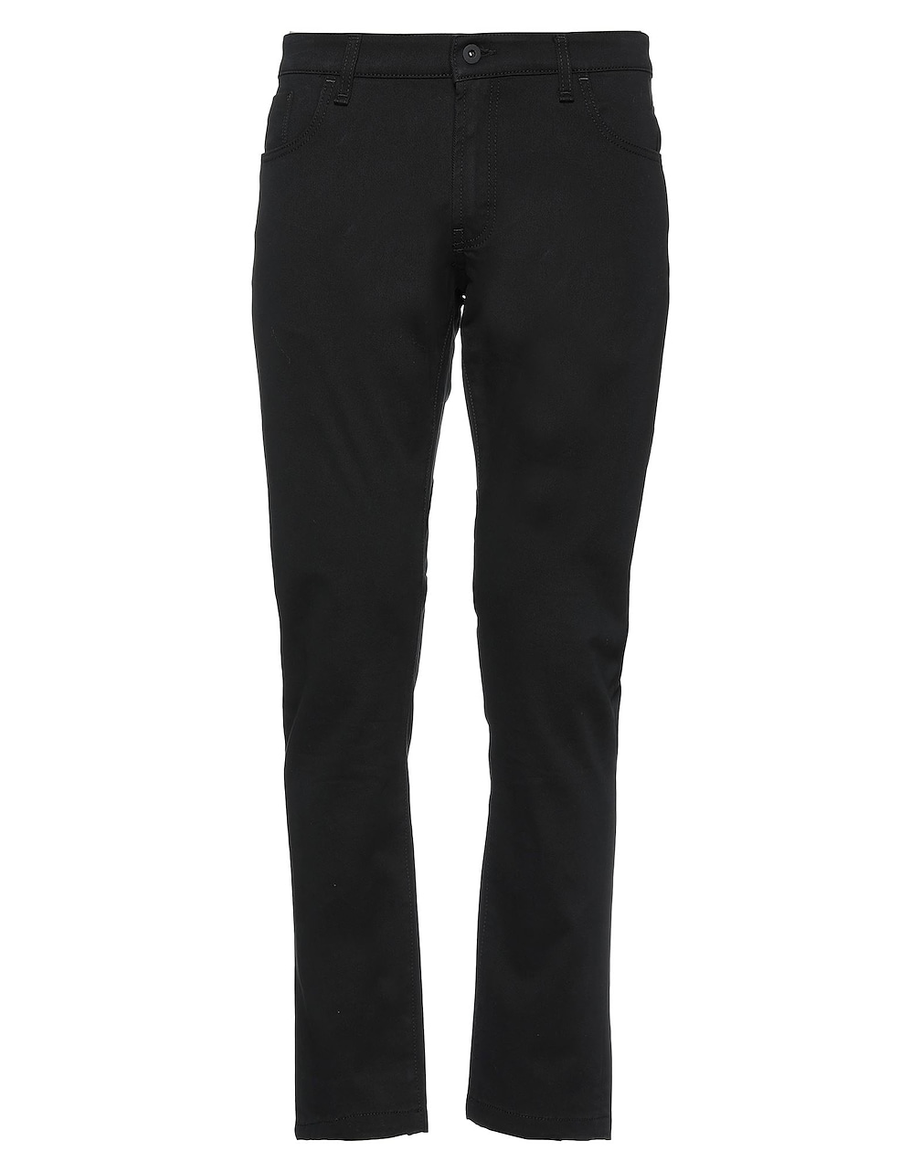 MESSAGERIE - Pants