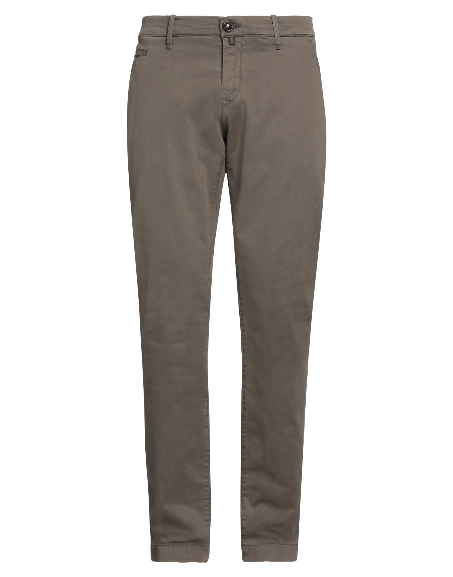 JACOB COHЁN - Повседневные брюки